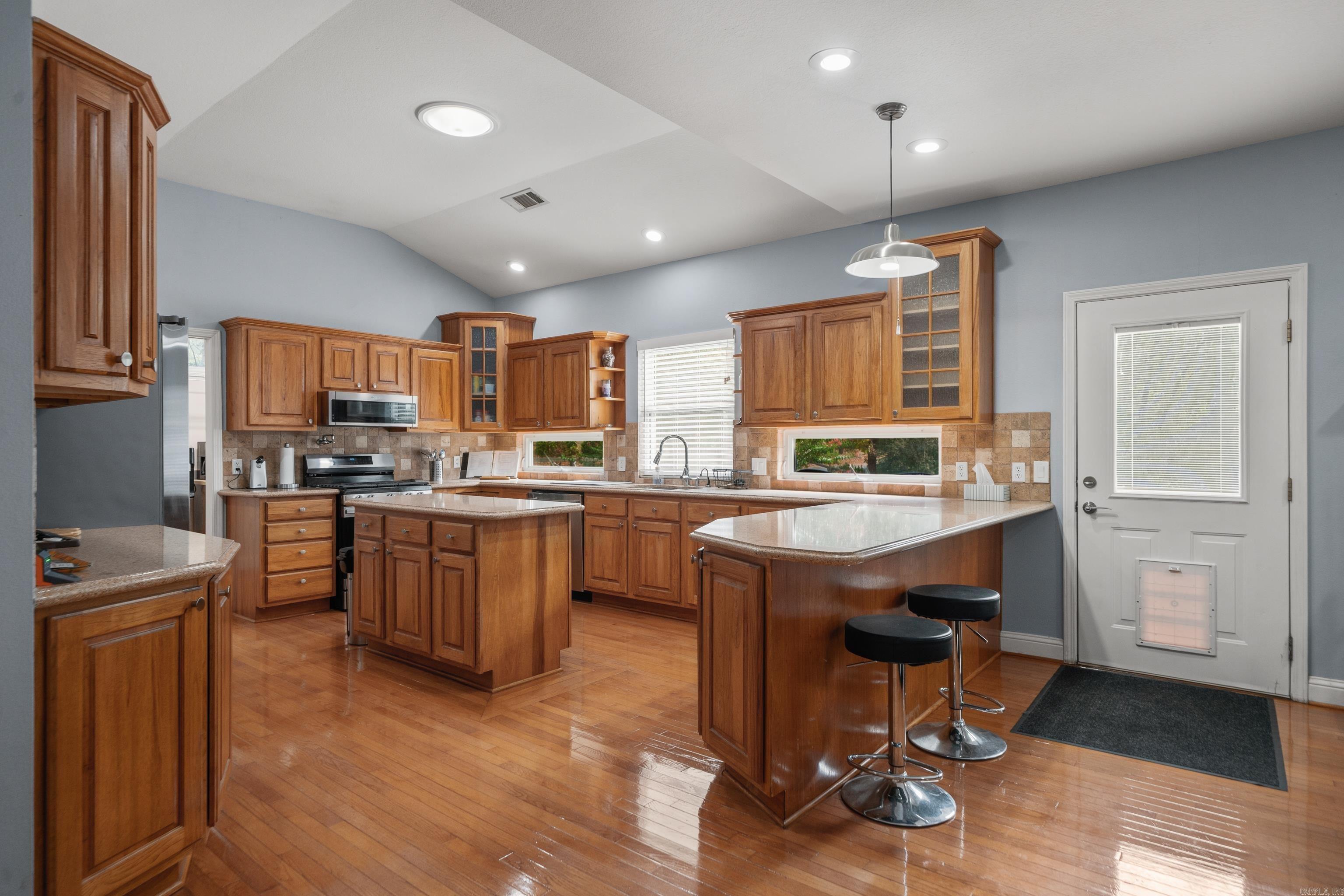 100 Penbay Place Property Photo 15