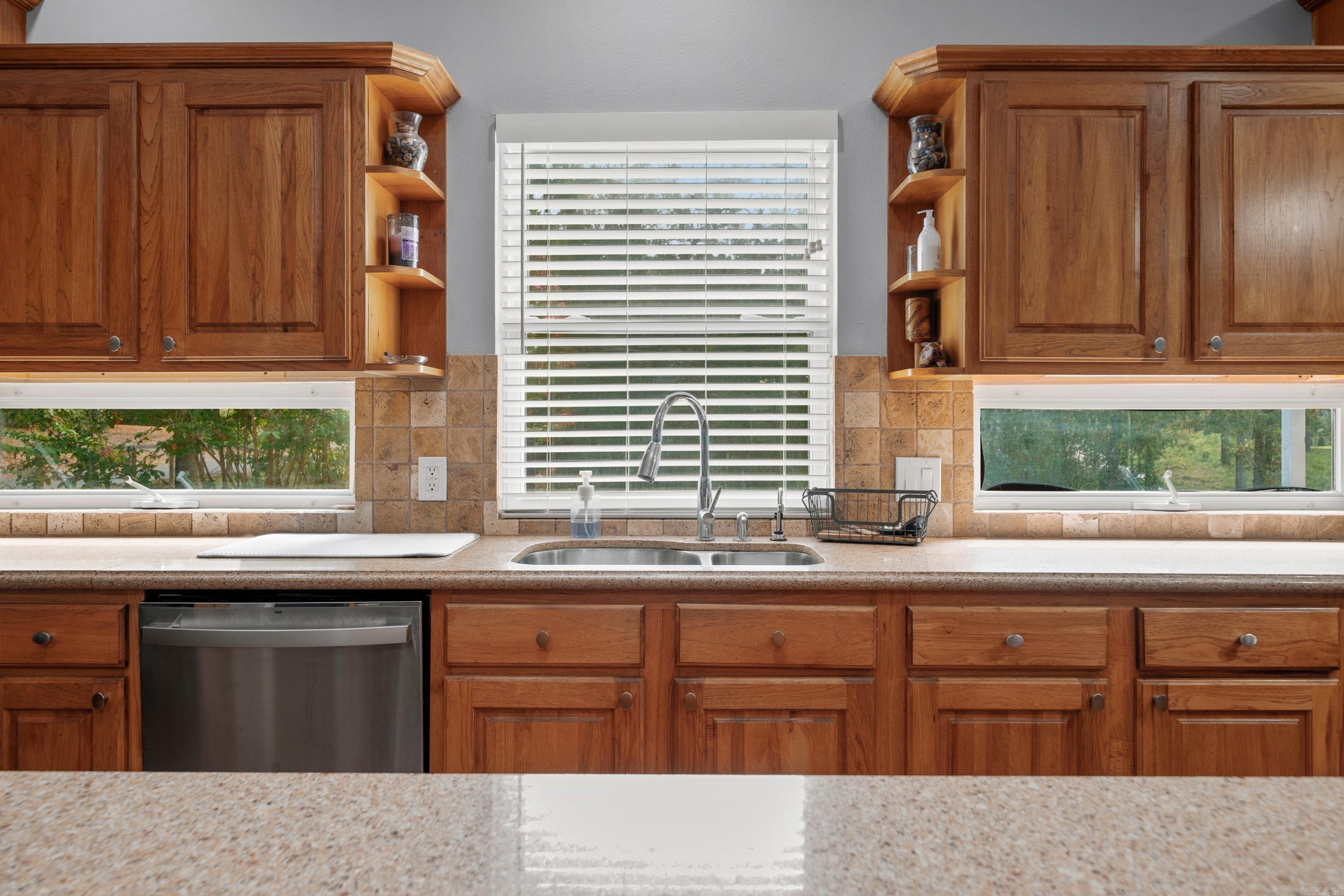 100 Penbay Place Property Photo 16