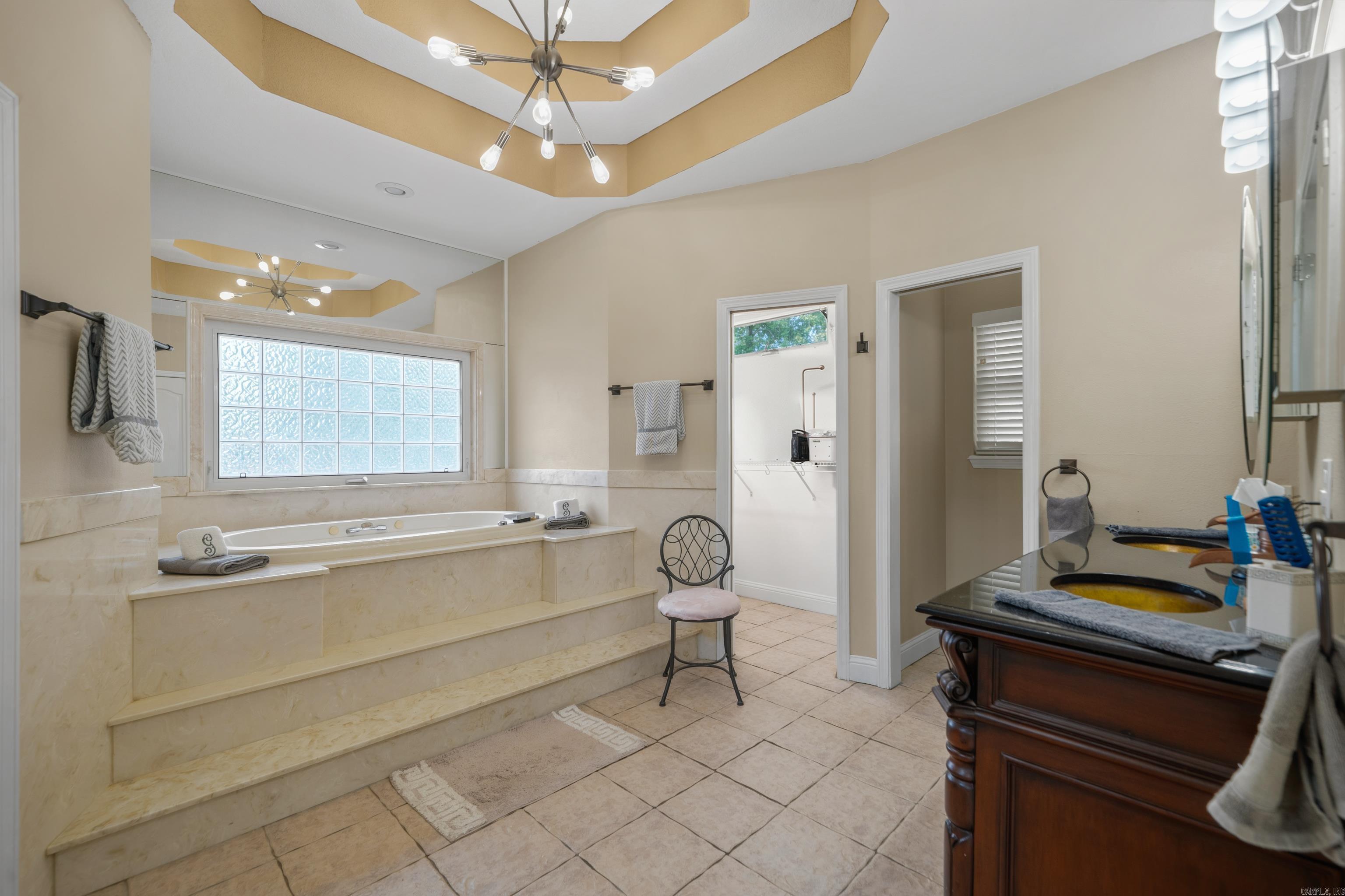 100 Penbay Place Property Photo 23