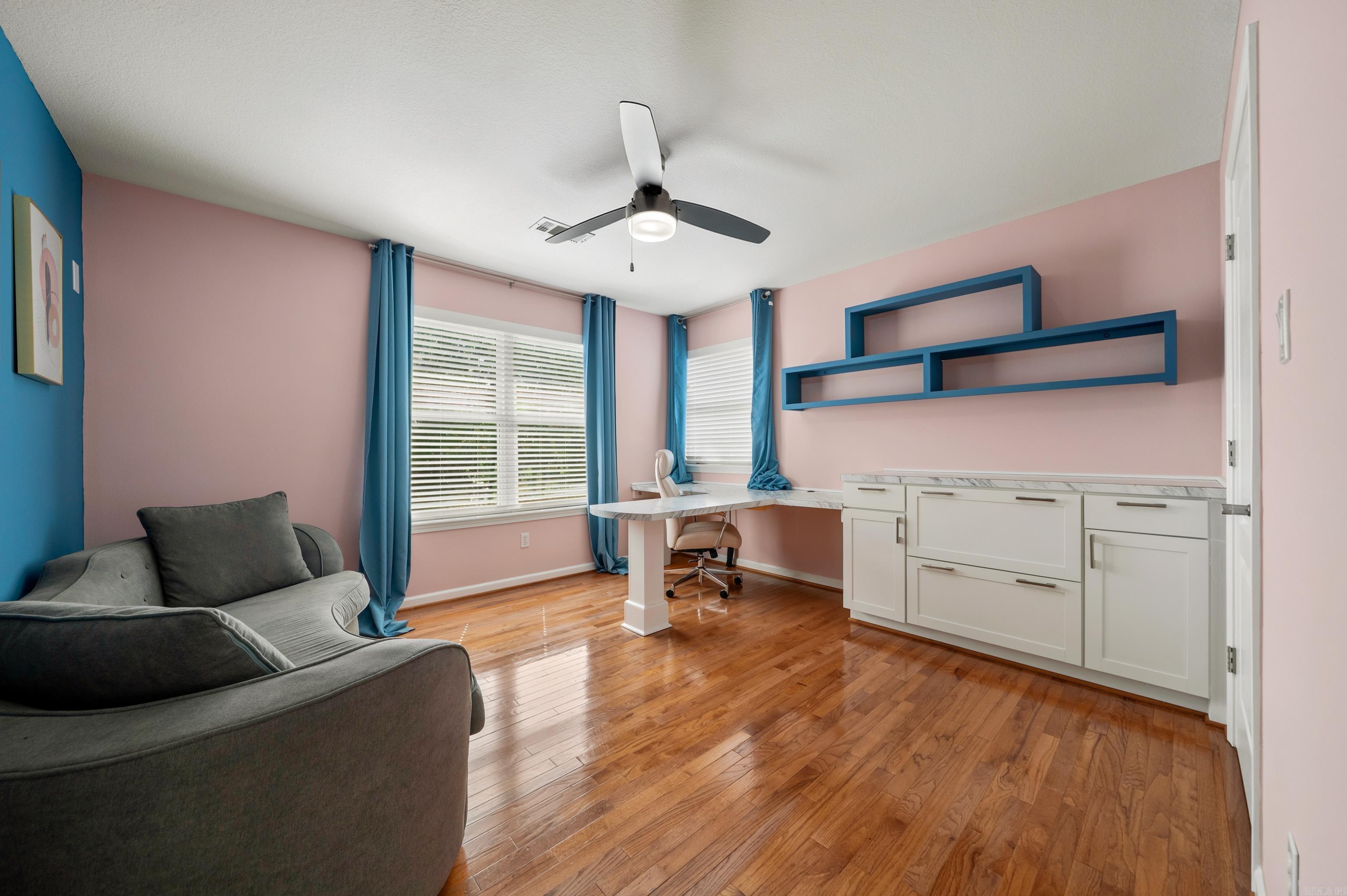 100 Penbay Place Property Photo 28