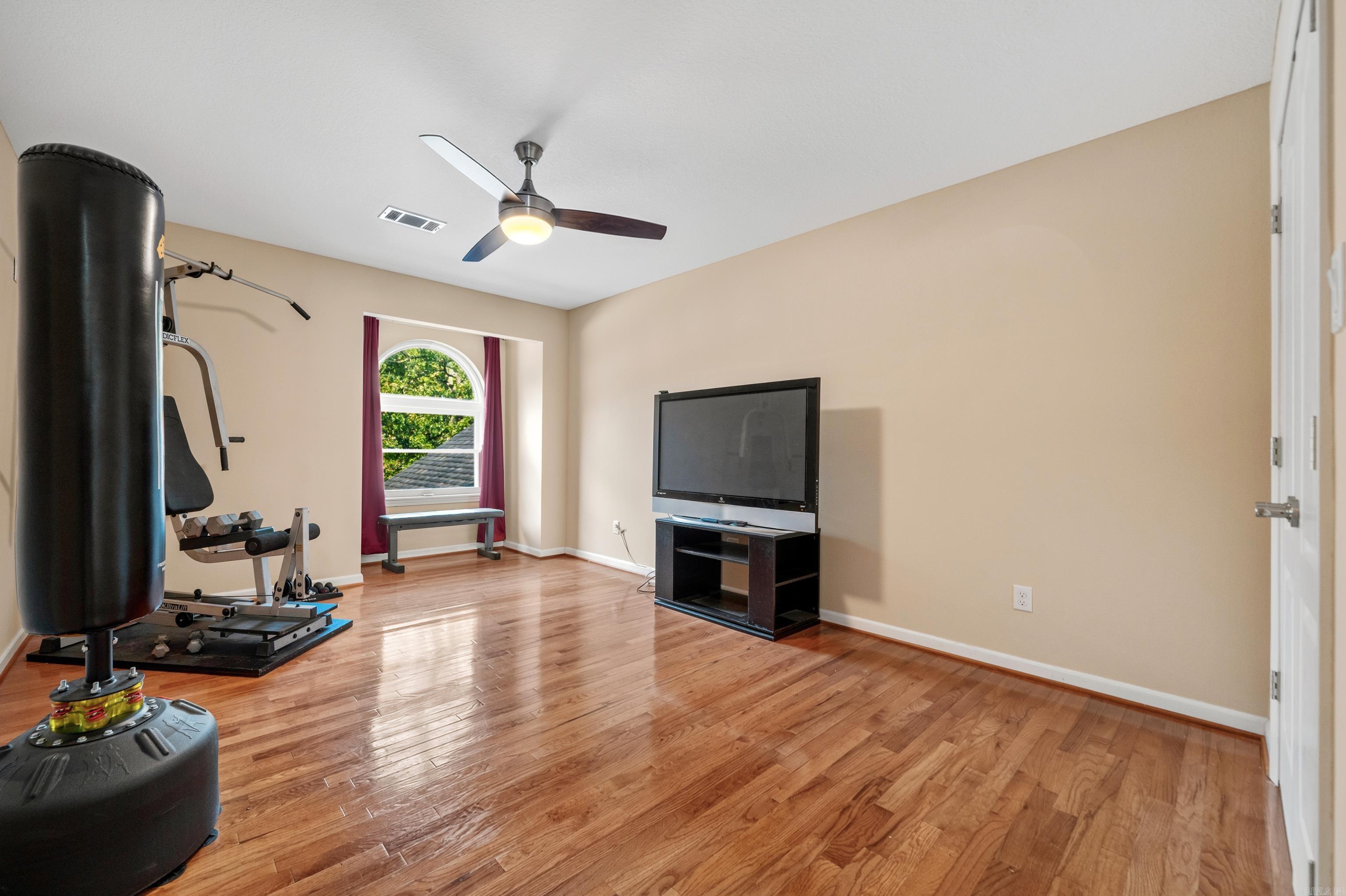 100 Penbay Place Property Photo 31
