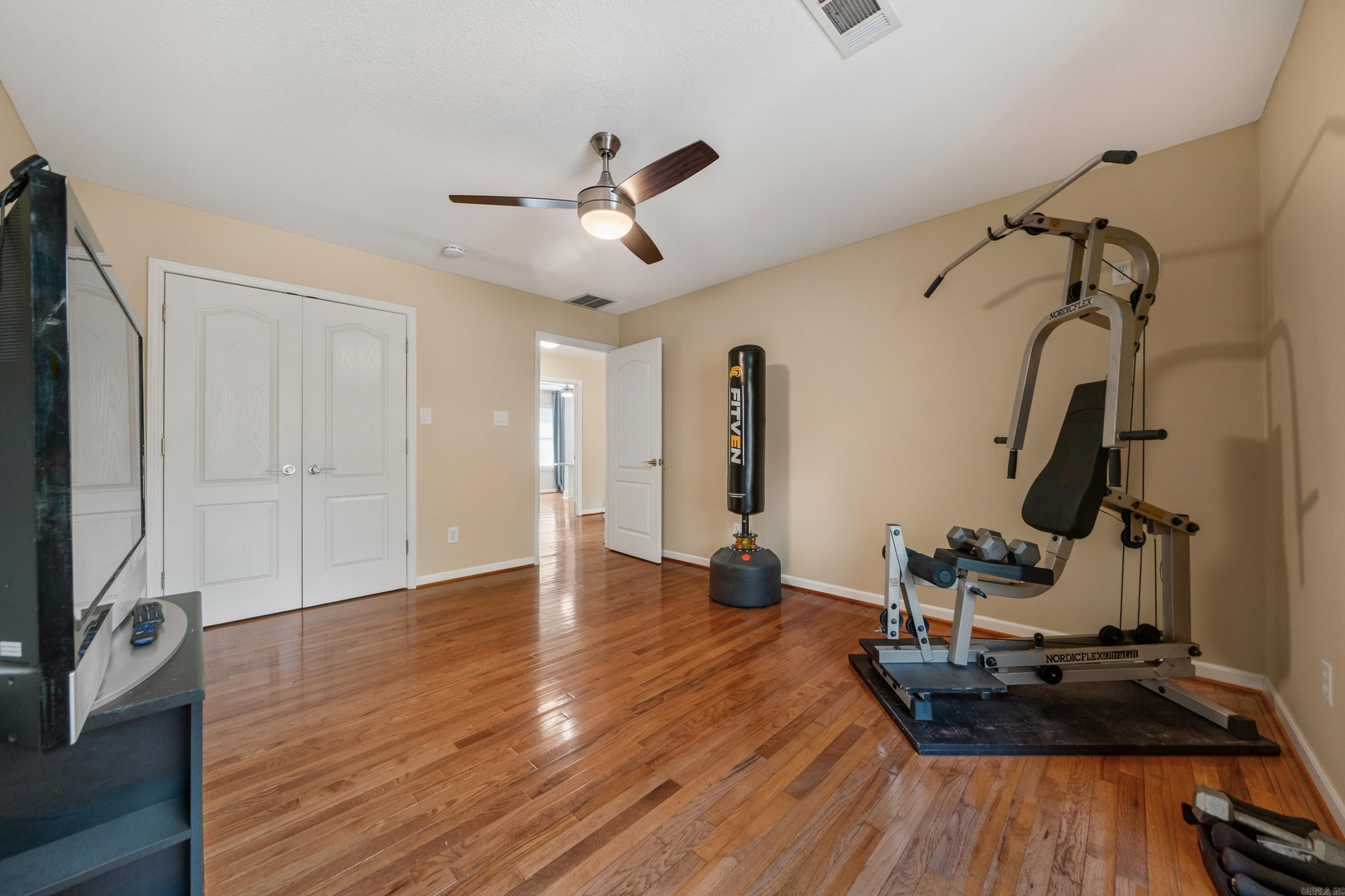 100 Penbay Place Property Photo 33