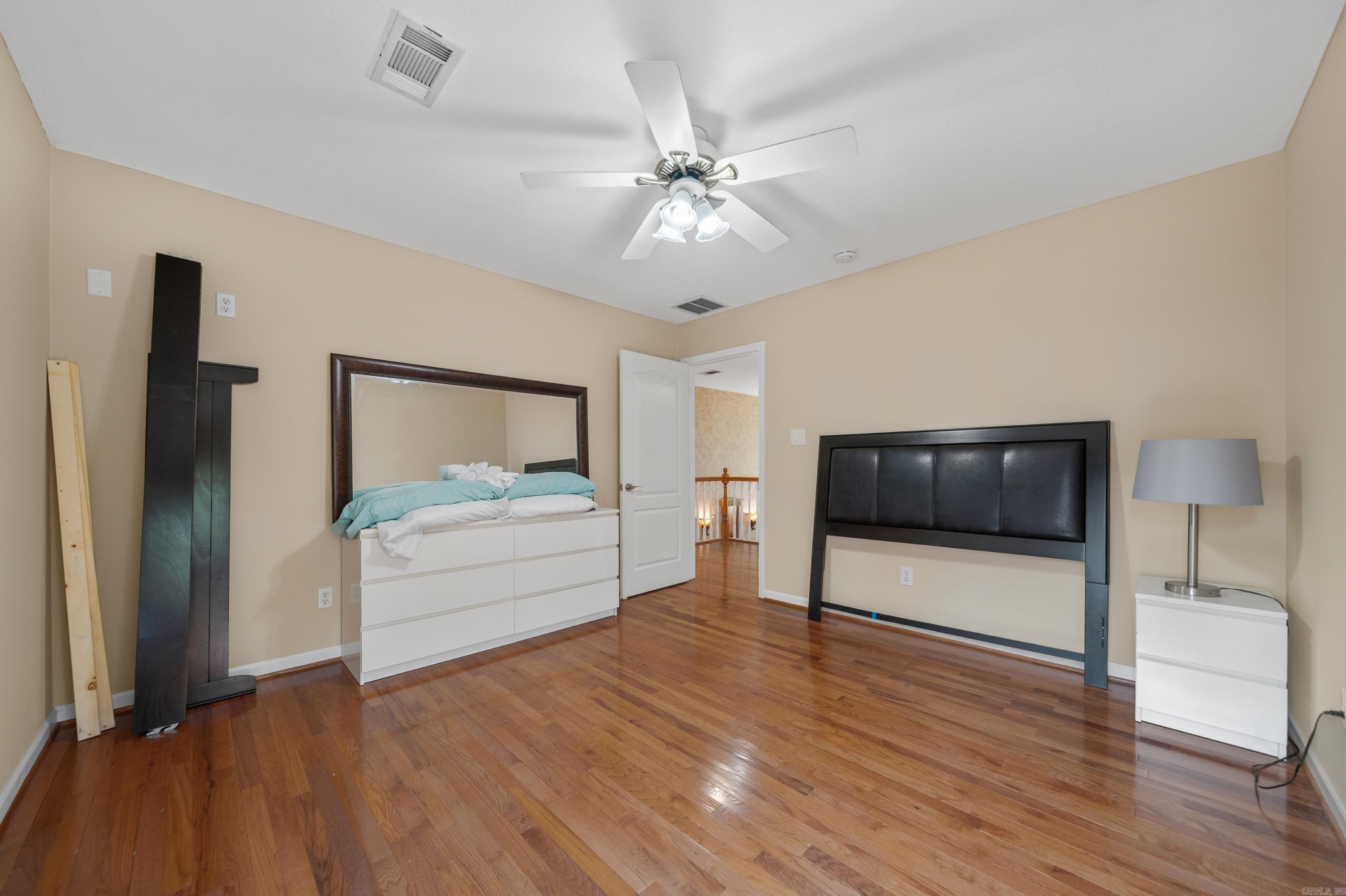 100 Penbay Place Property Photo 35
