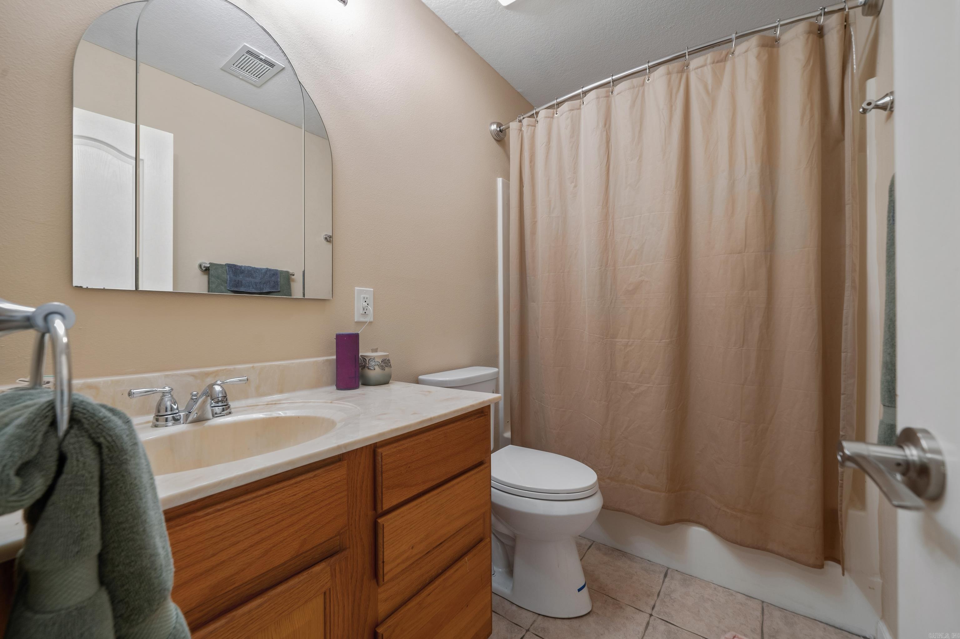 100 Penbay Place Property Photo 36