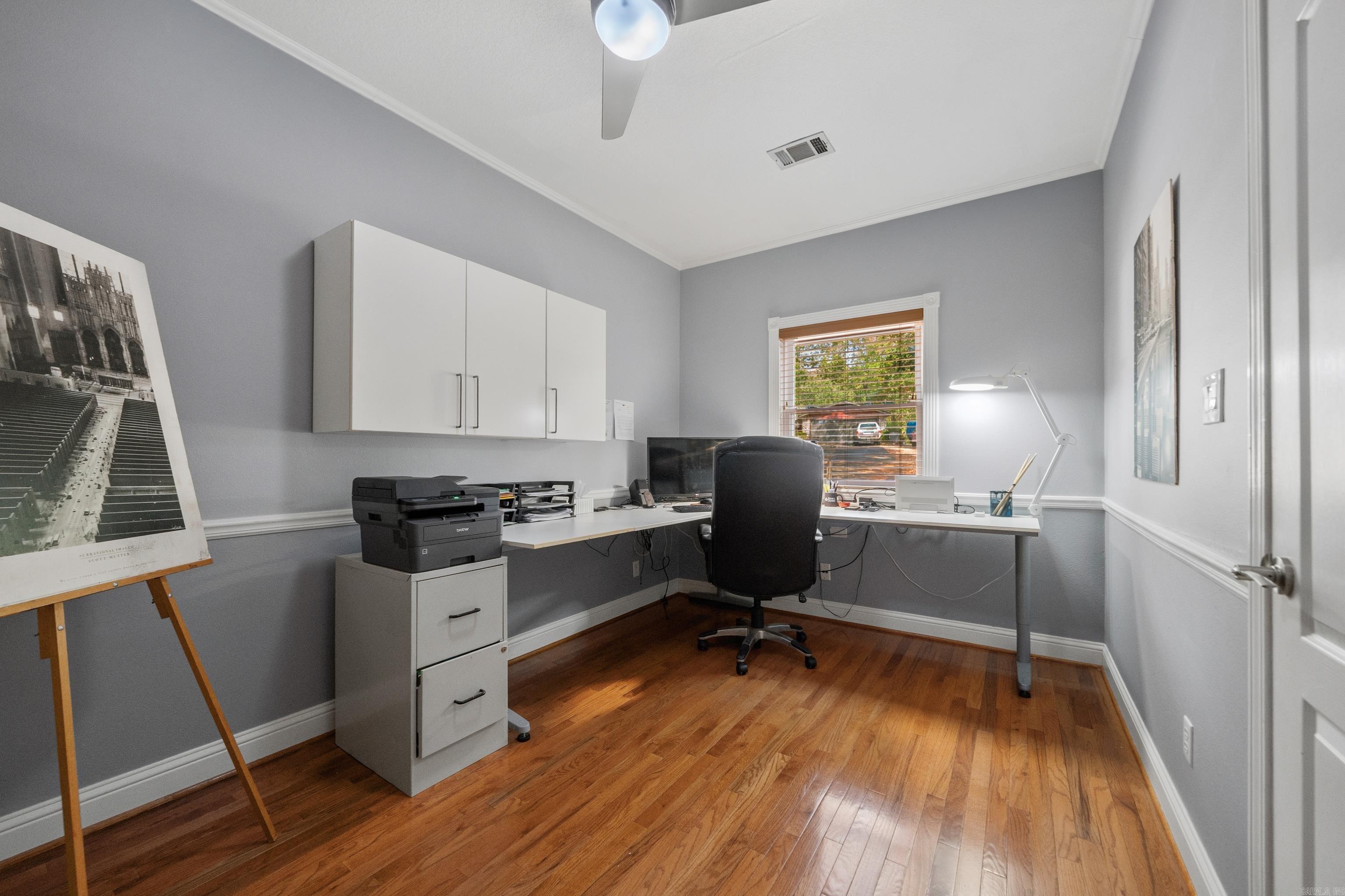 100 Penbay Place Property Photo 38