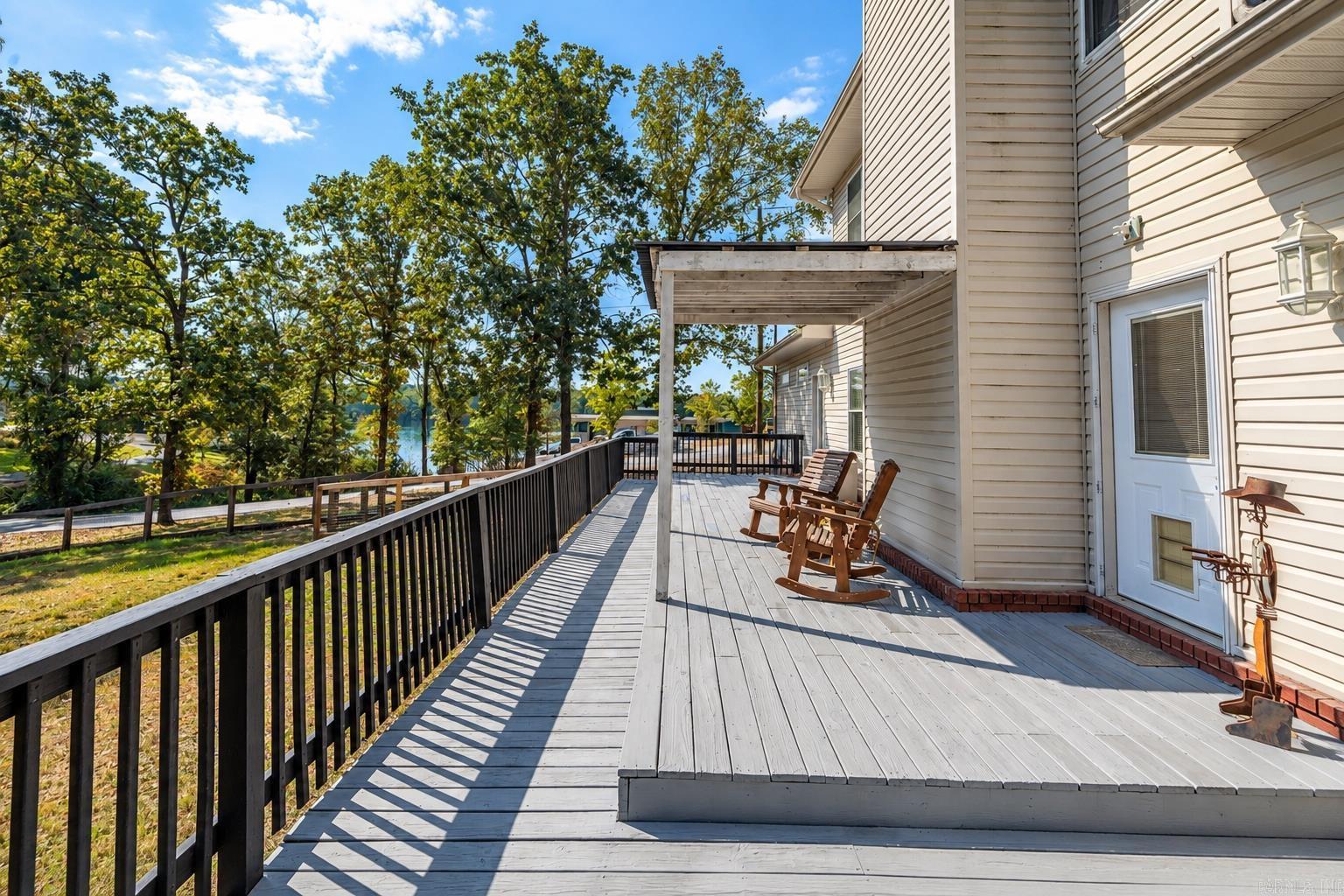100 Penbay Place Property Photo 43