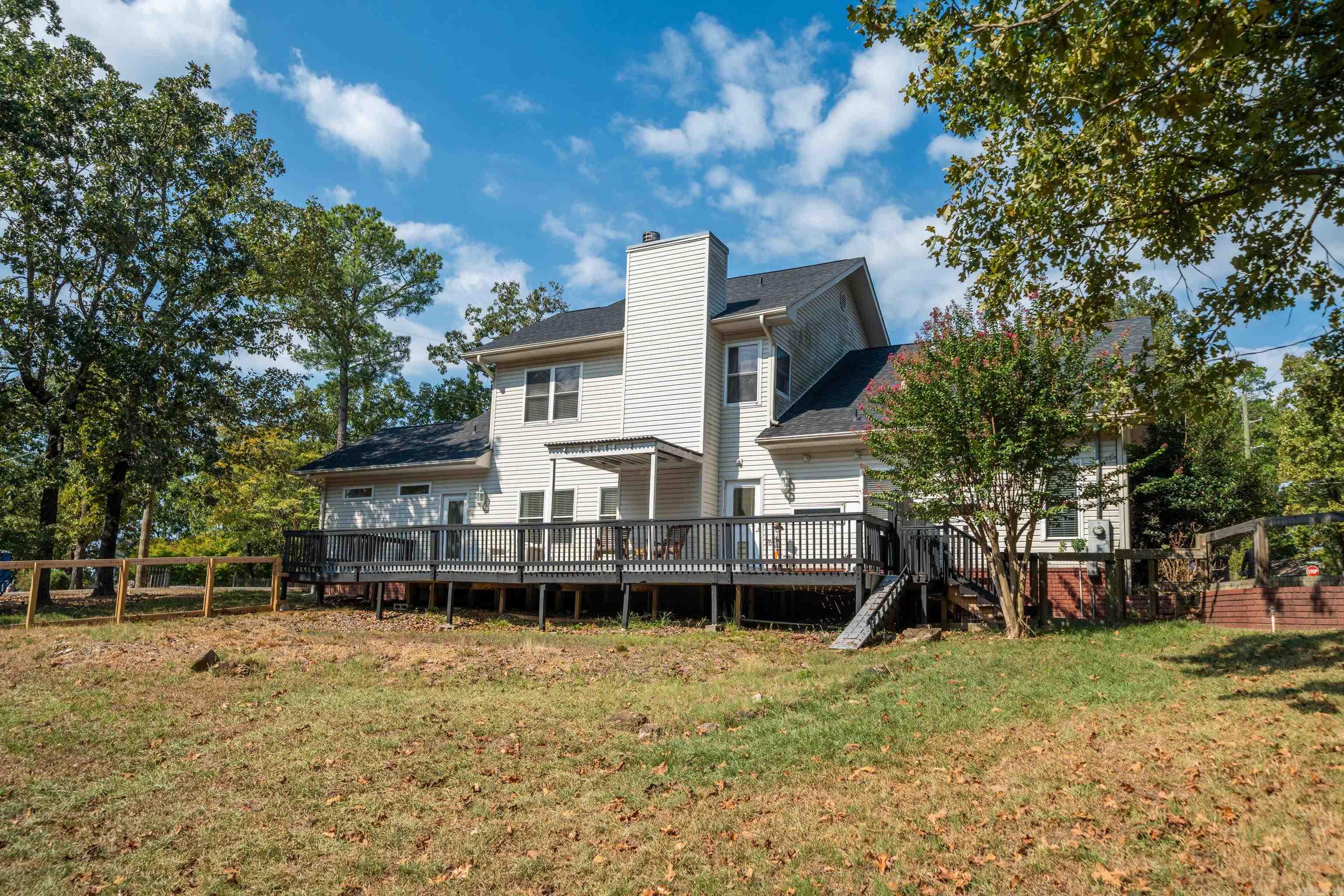 100 Penbay Place Property Photo 46