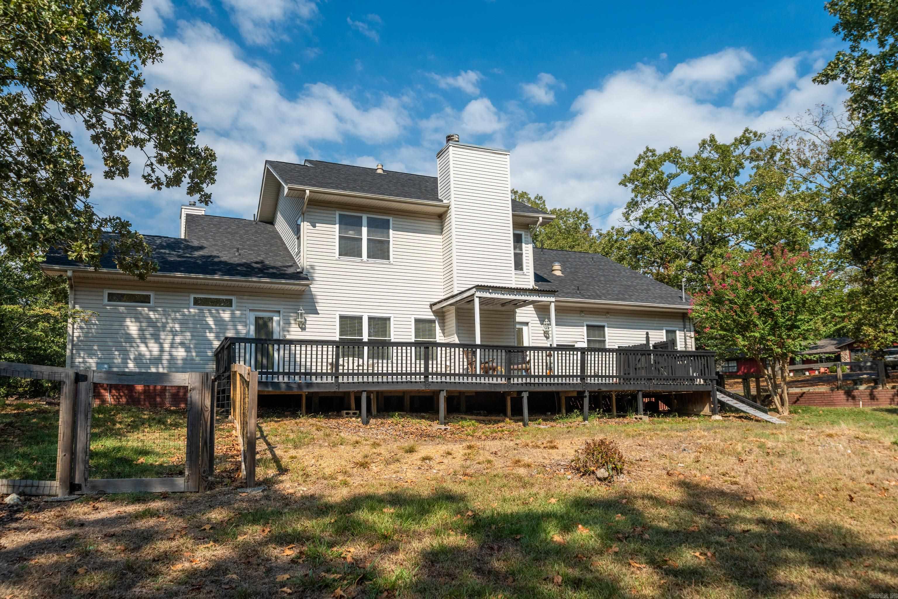 100 Penbay Place Property Photo 47