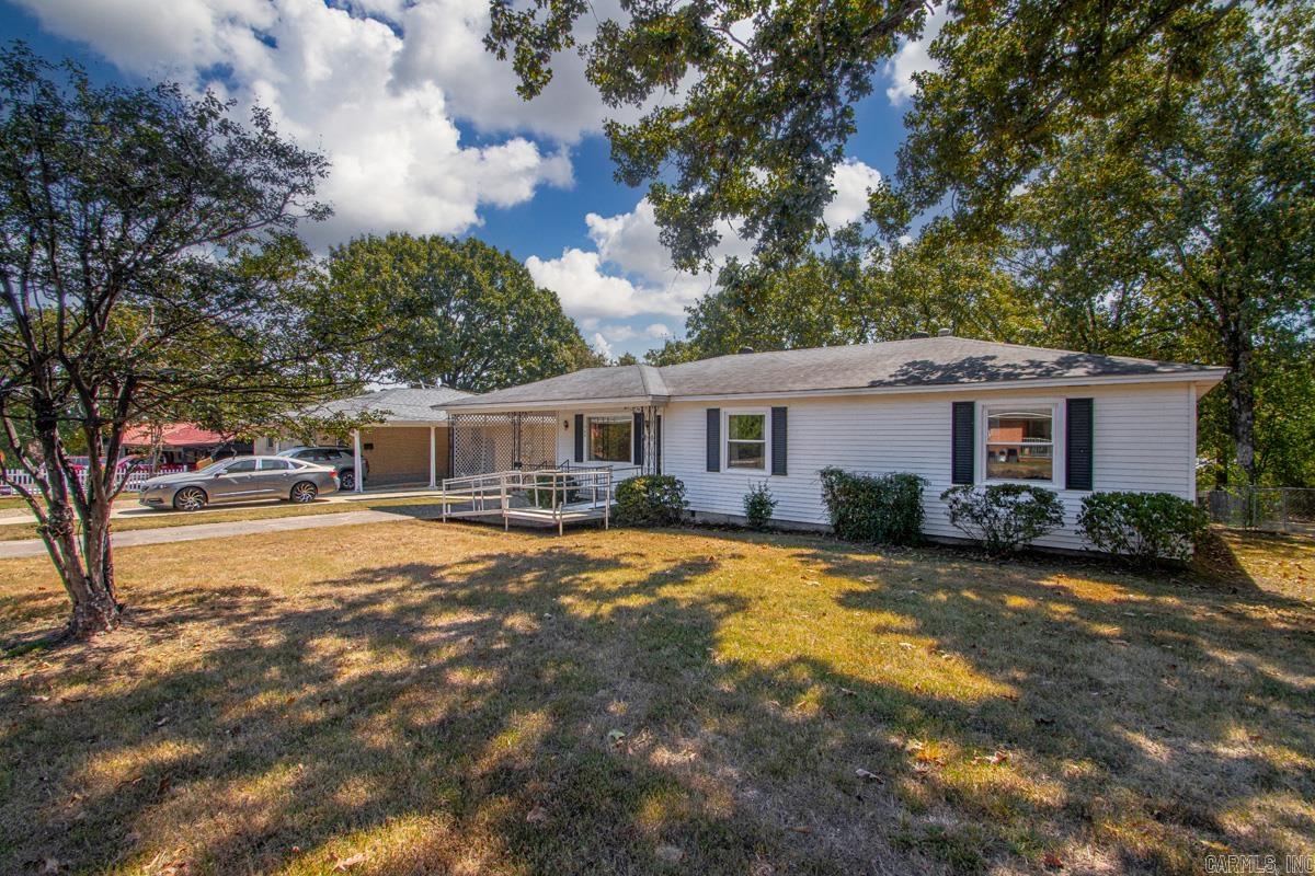 904 55th Street