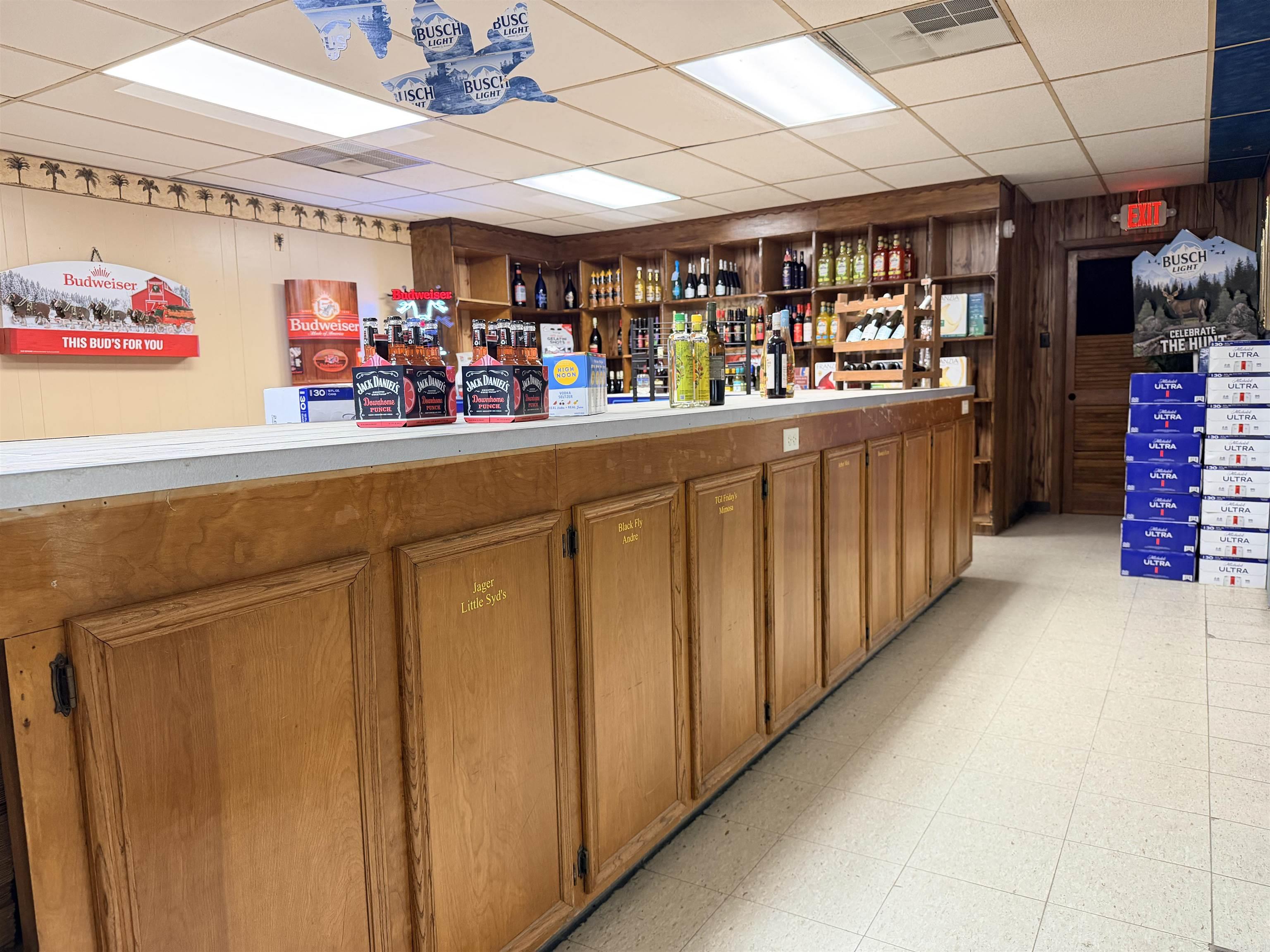 14070 Strong Hwy Property Photo 20