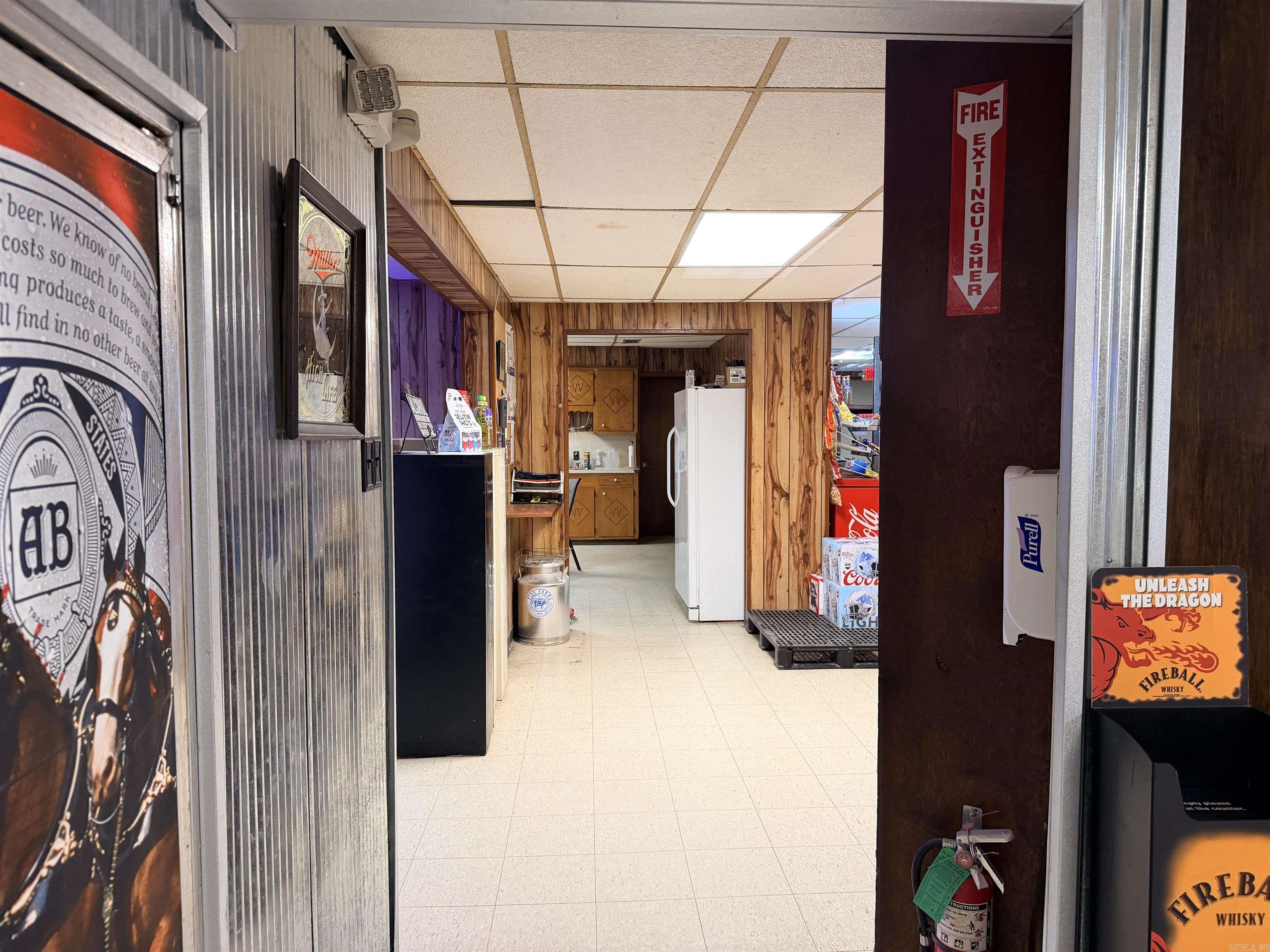 14070 Strong Hwy Property Photo 24