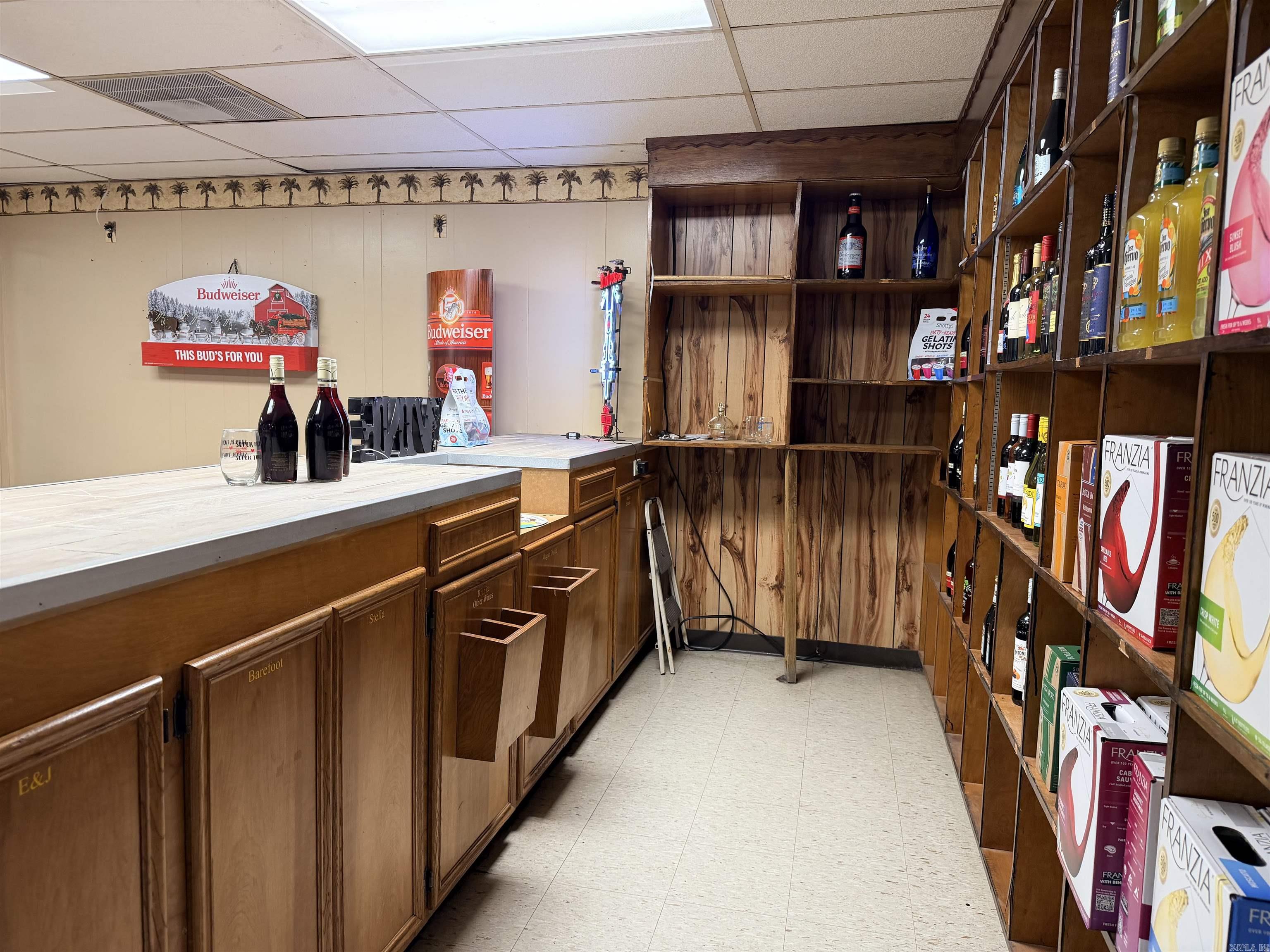 14070 Strong Hwy Property Photo 33