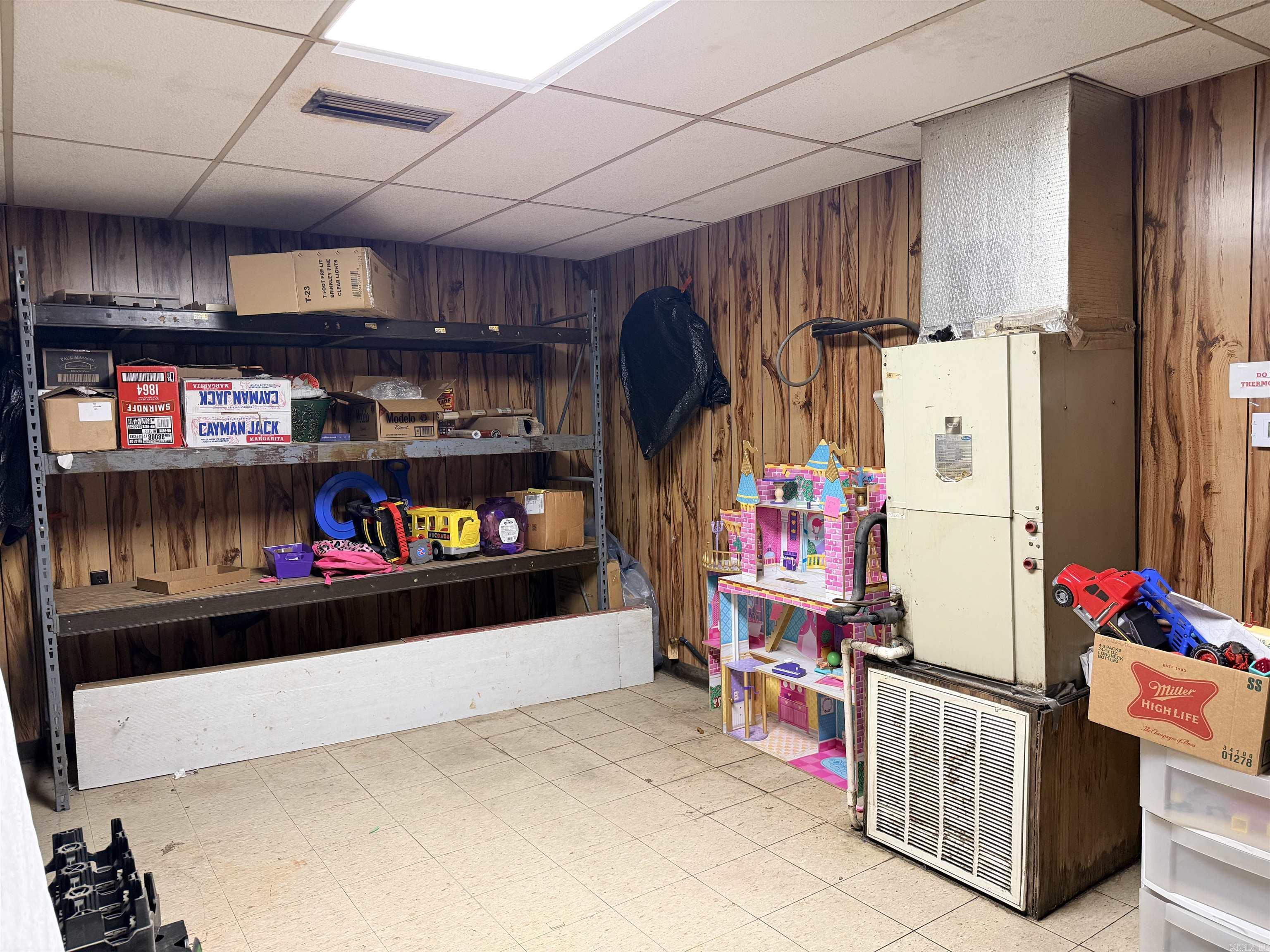 14070 Strong Hwy Property Photo 34