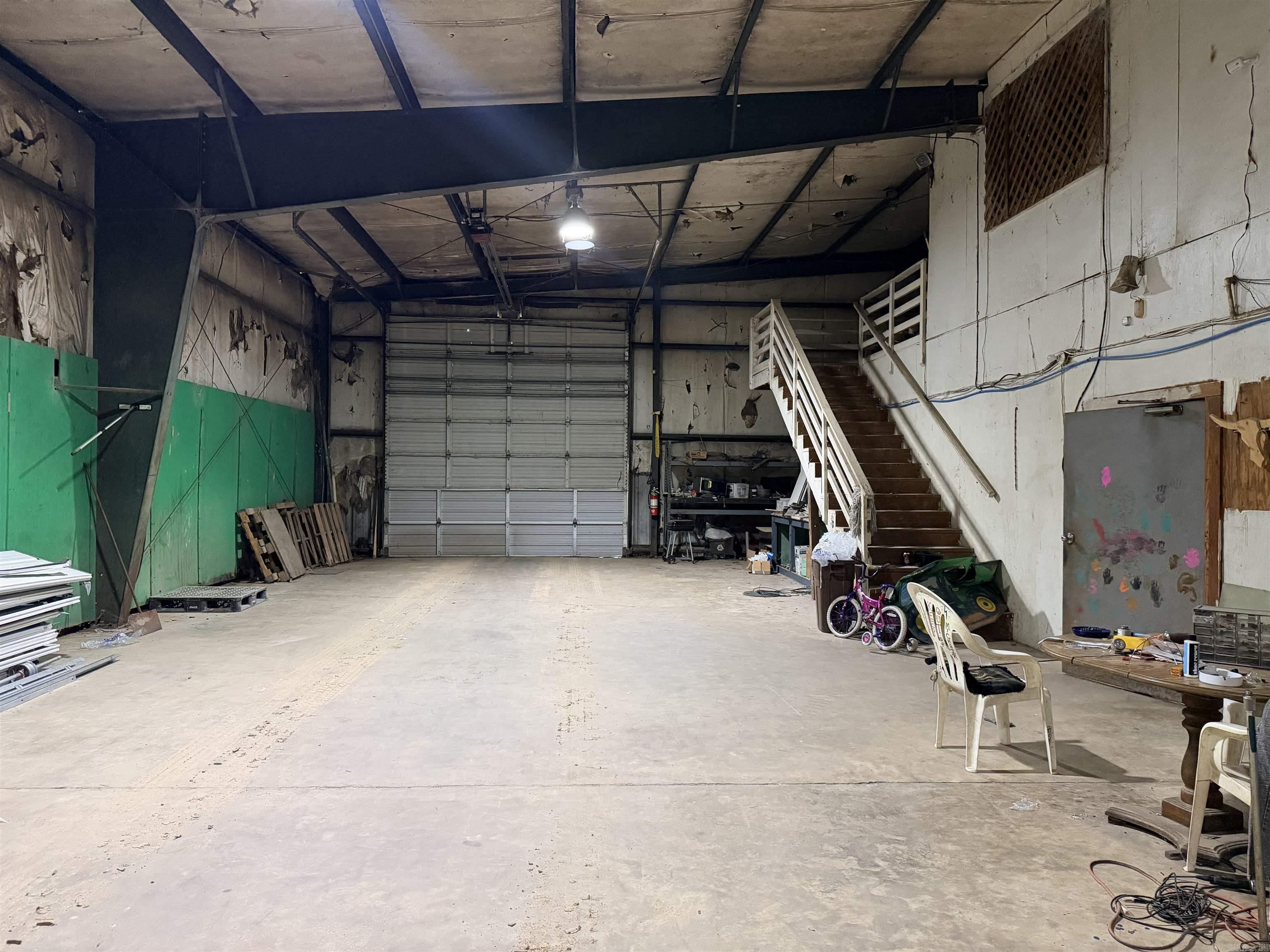 14070 Strong Hwy Property Photo 36