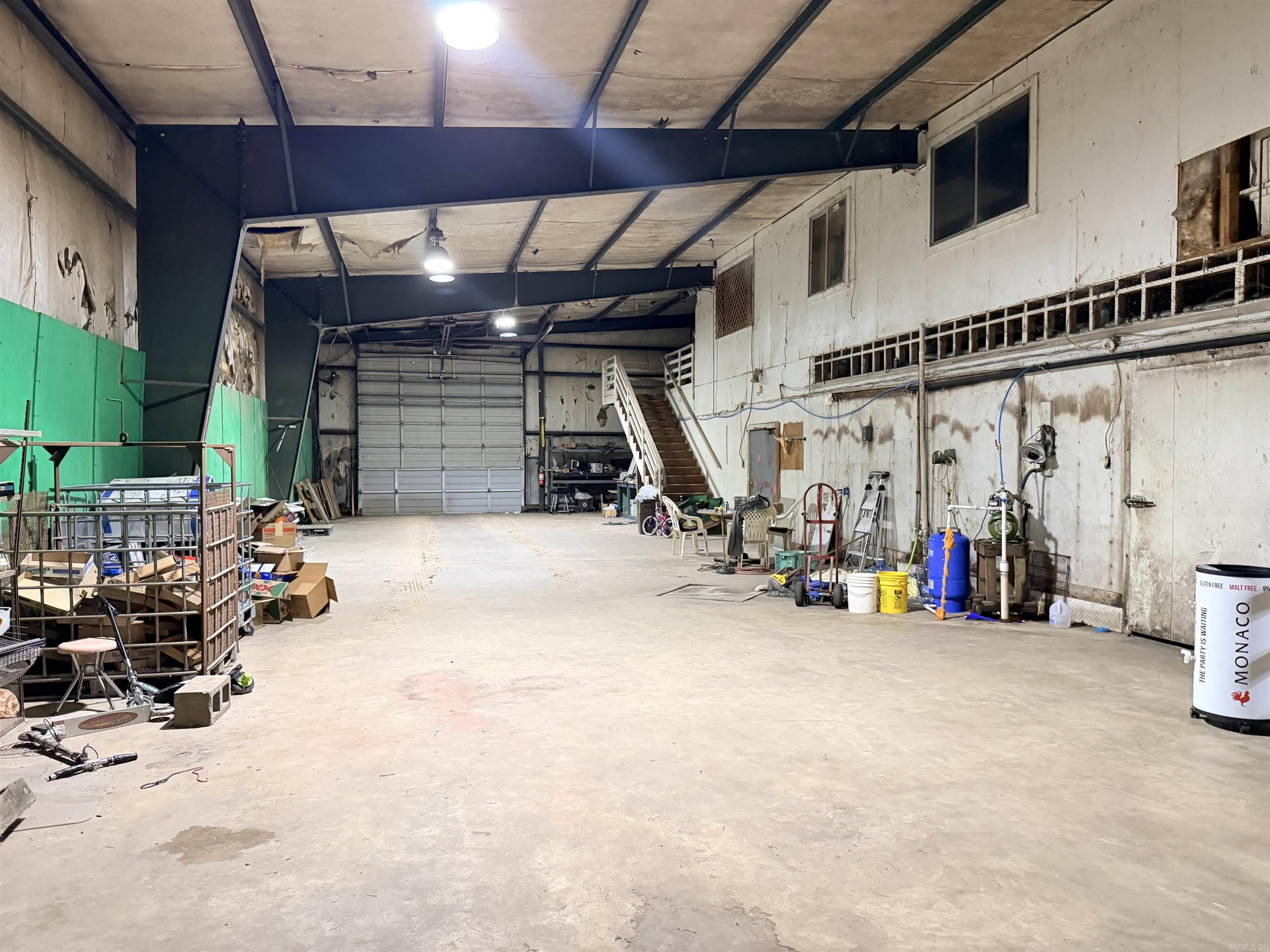 14070 Strong Hwy Property Photo 43