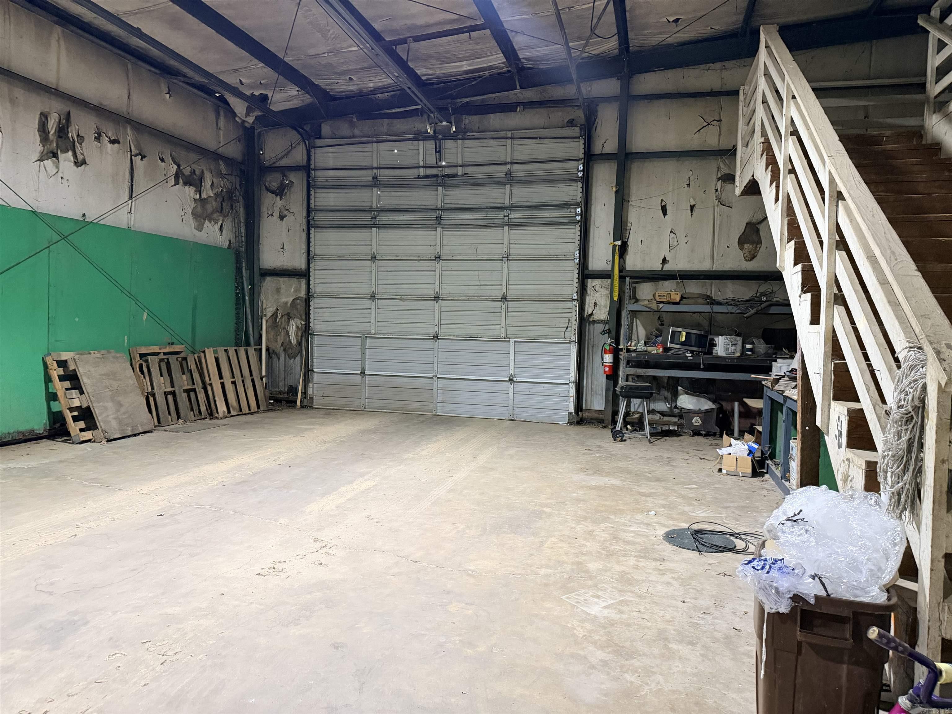 14070 Strong Hwy Property Photo 44