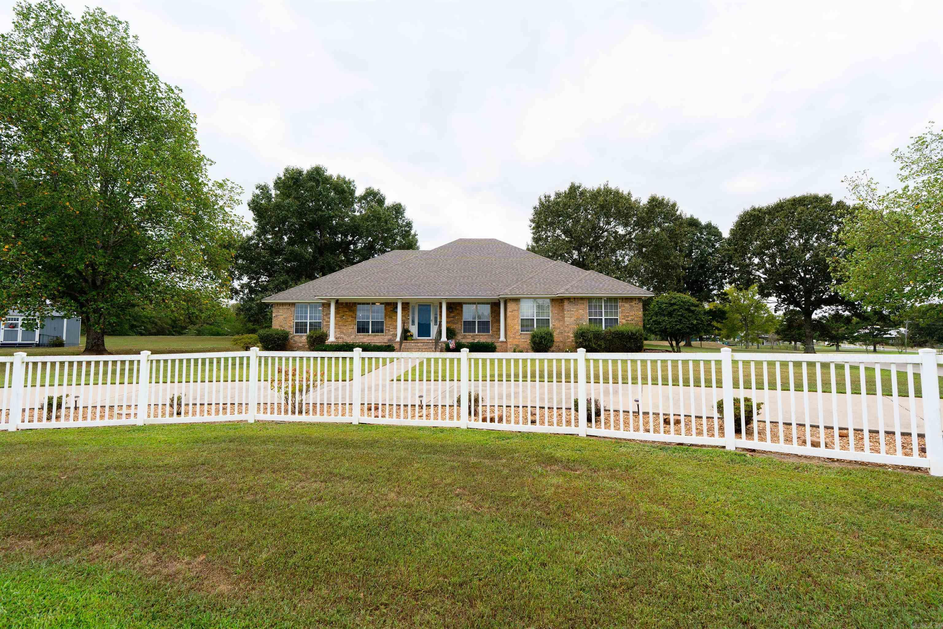 150 Eagle Circle Property Photo 1