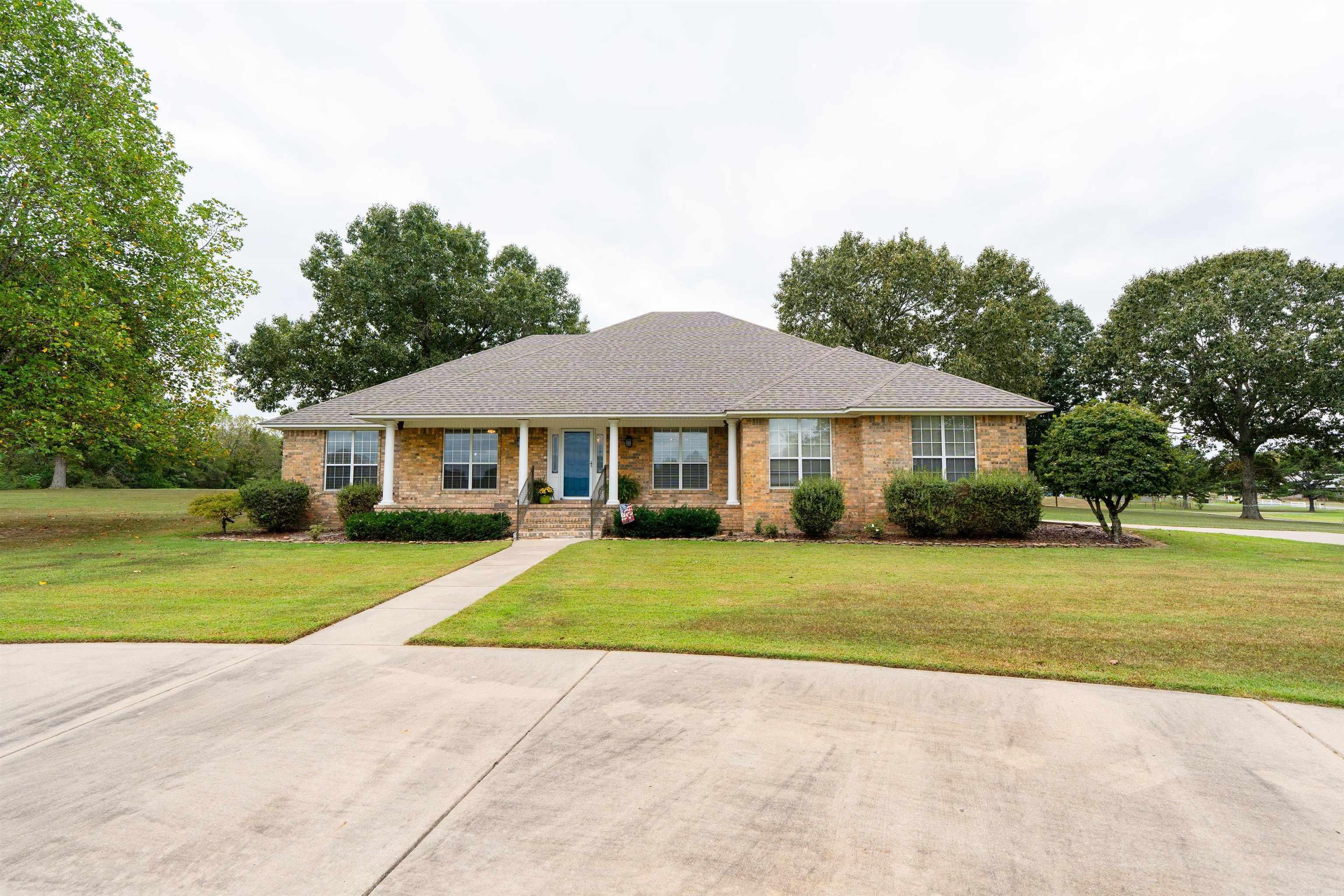 150 Eagle Circle Property Photo 2