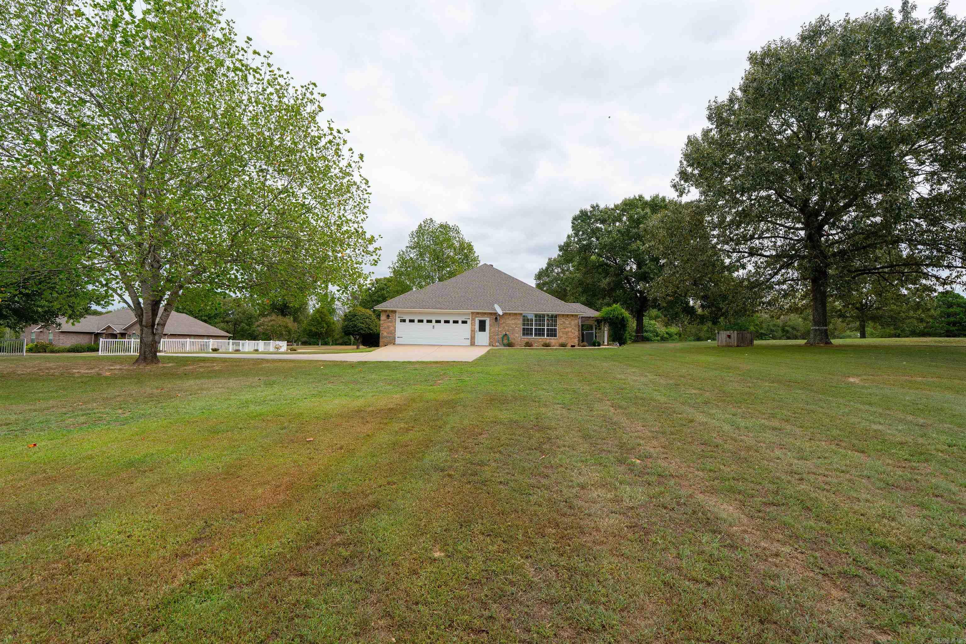 150 Eagle Circle Property Photo 3