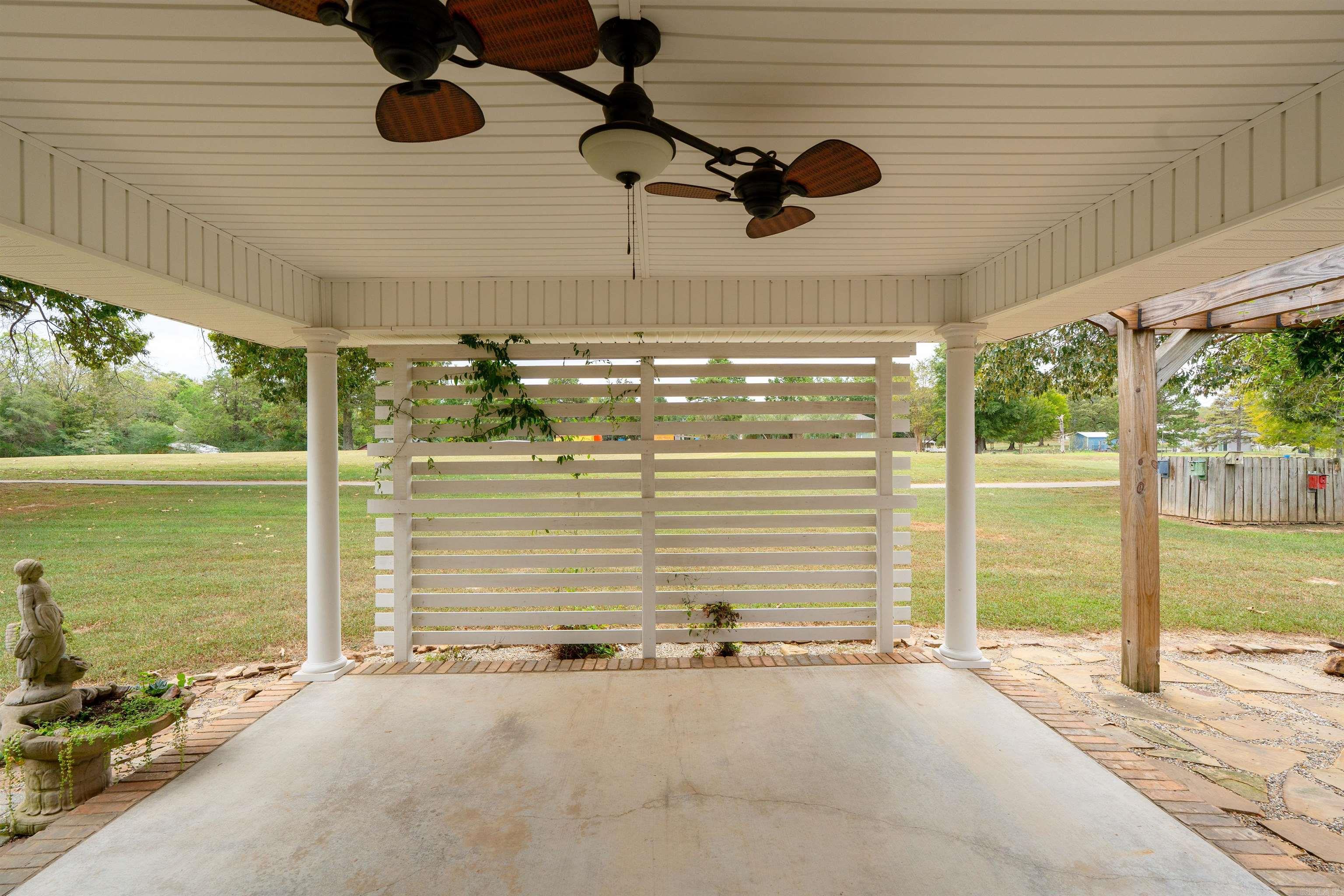 150 Eagle Circle Property Photo 5