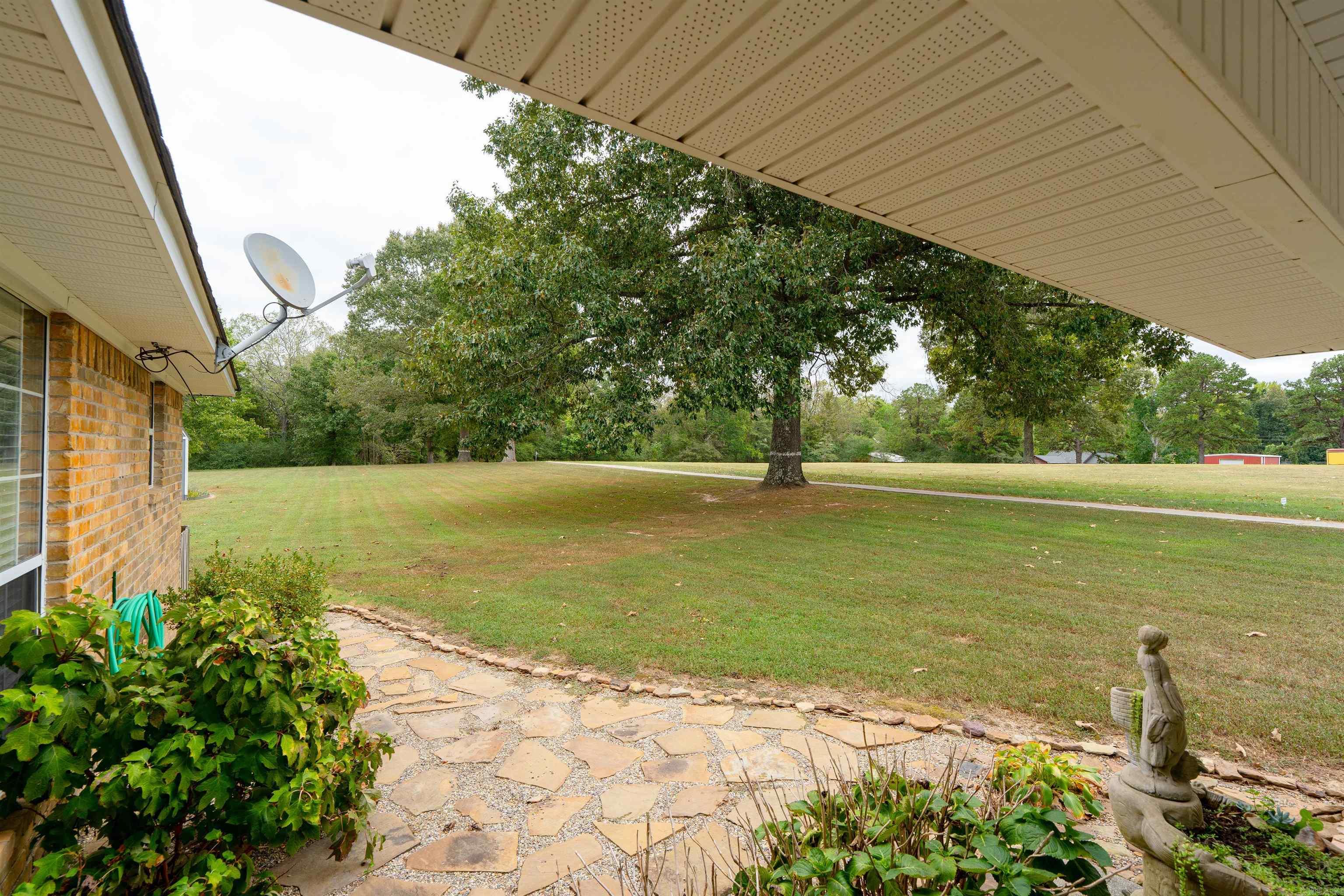 150 Eagle Circle Property Photo 6