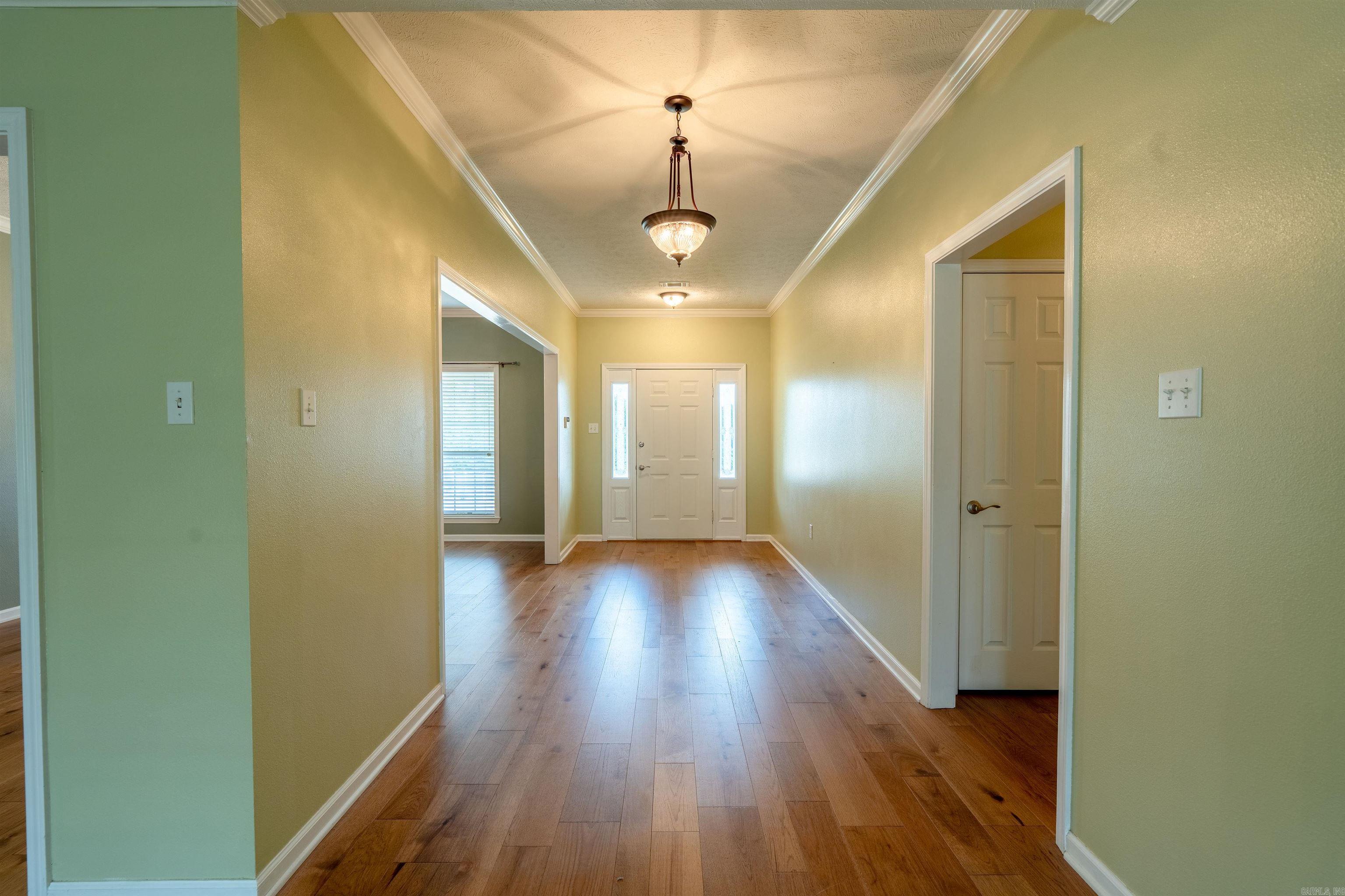 150 Eagle Circle Property Photo 7