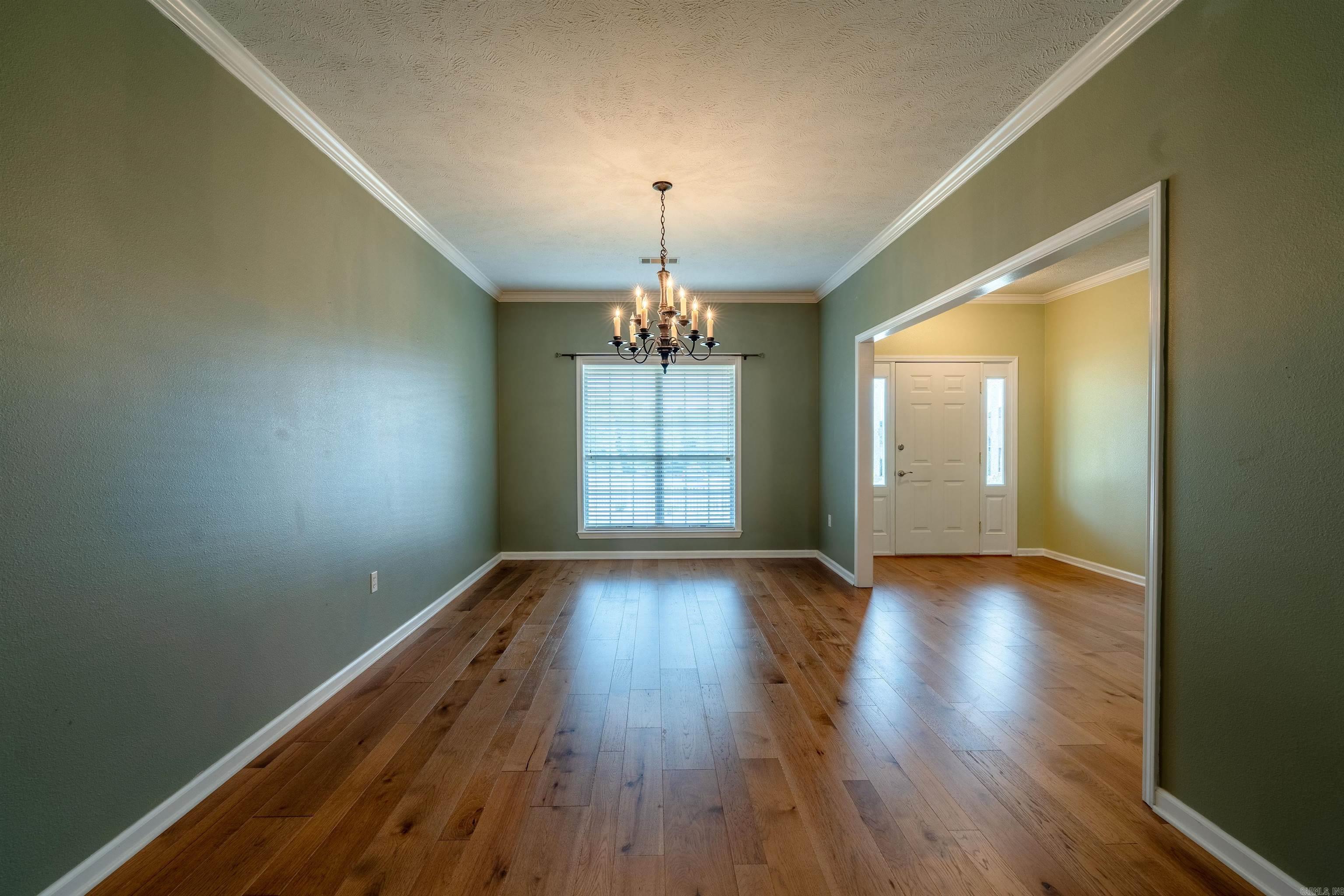 150 Eagle Circle Property Photo 8