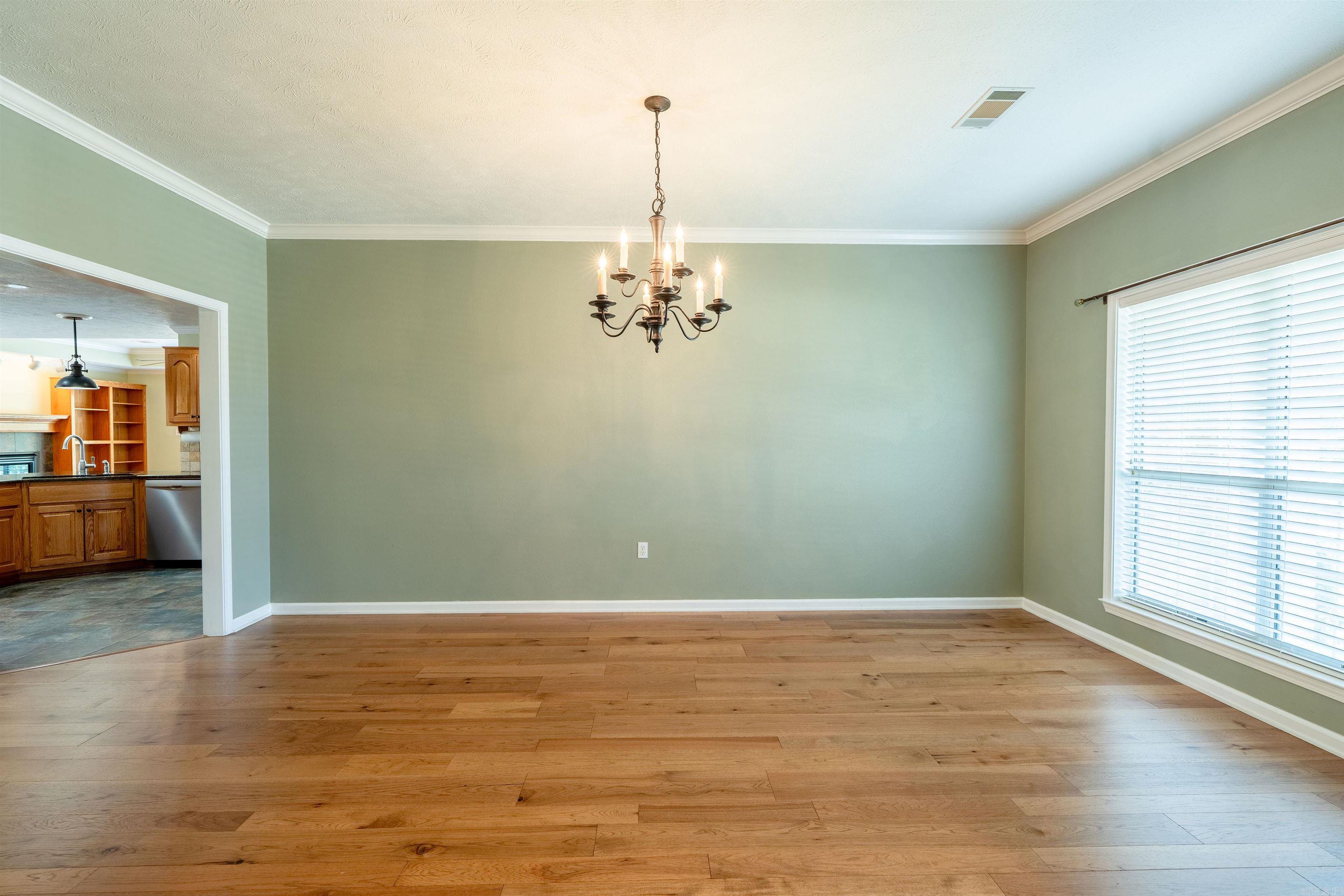 150 Eagle Circle Property Photo 9