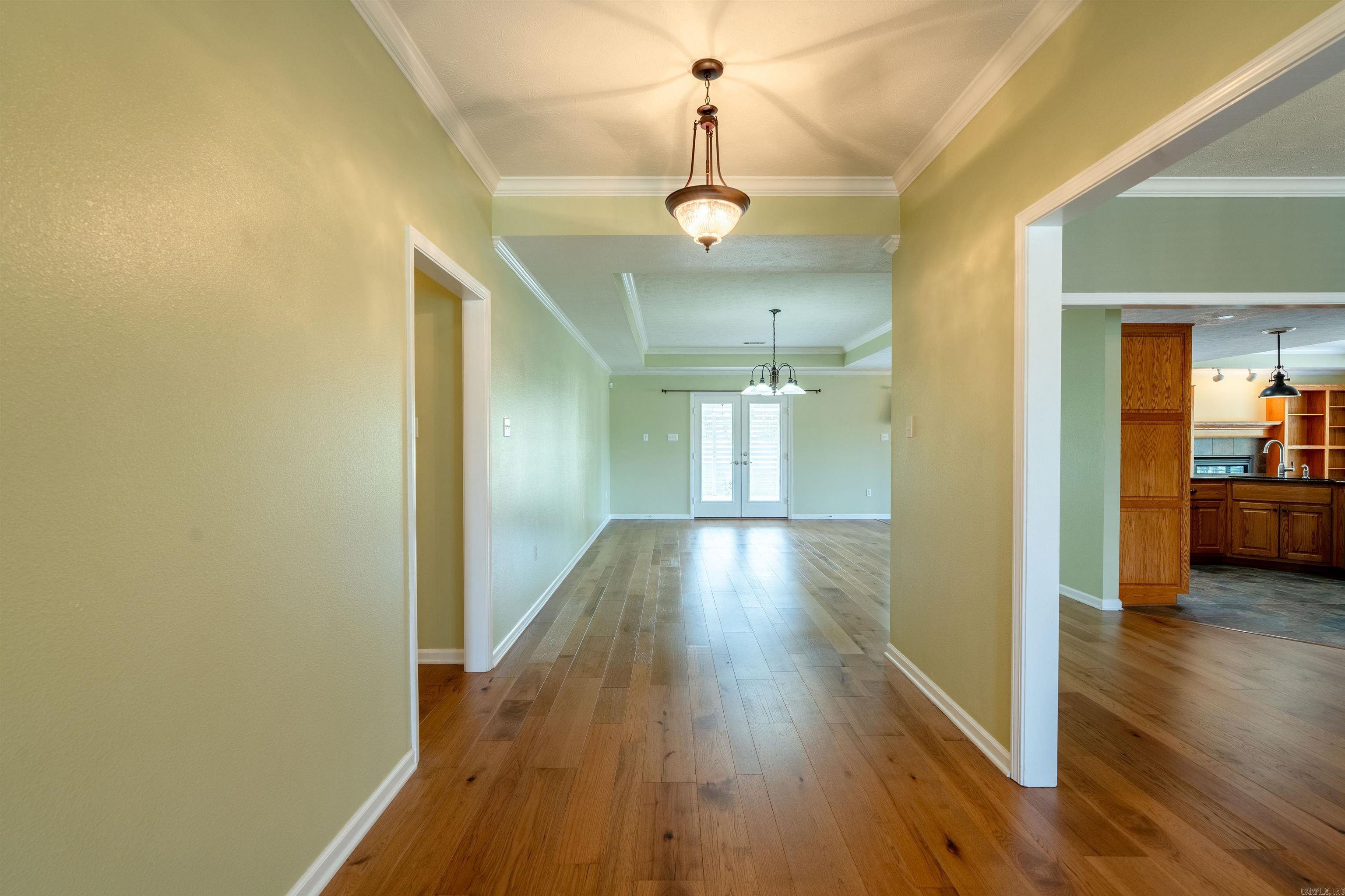 150 Eagle Circle Property Photo 10