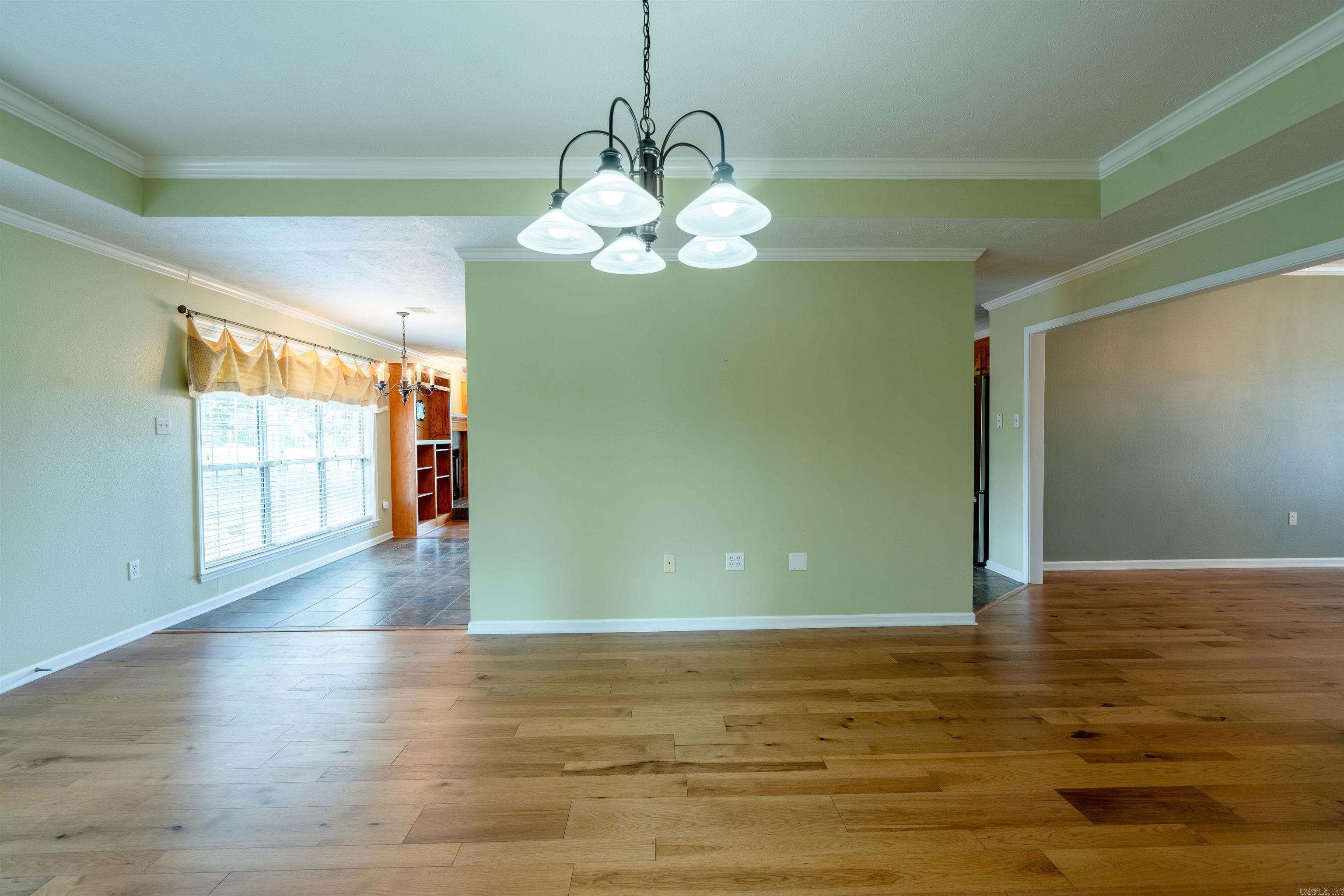 150 Eagle Circle Property Photo 11