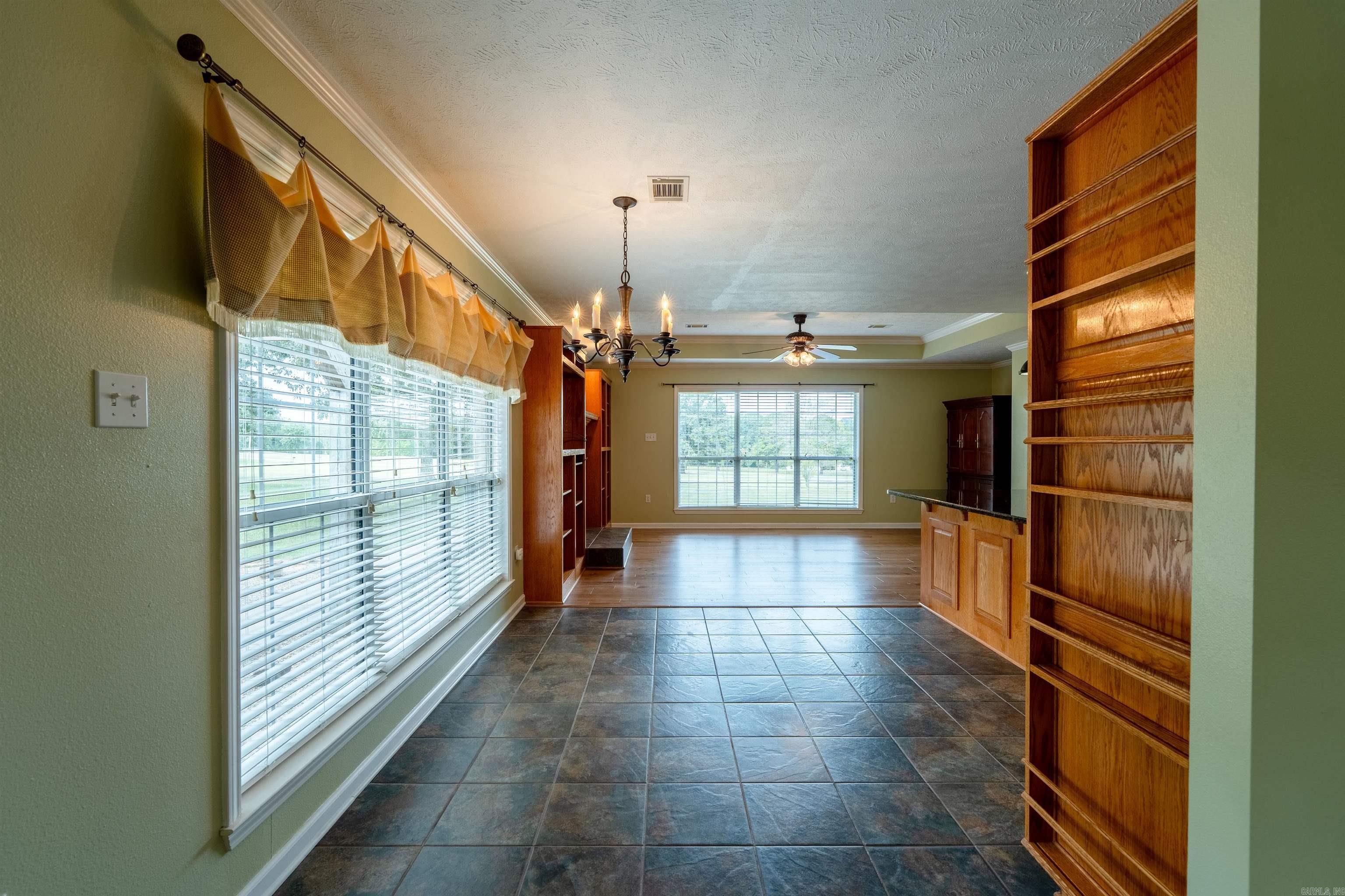 150 Eagle Circle Property Photo 12