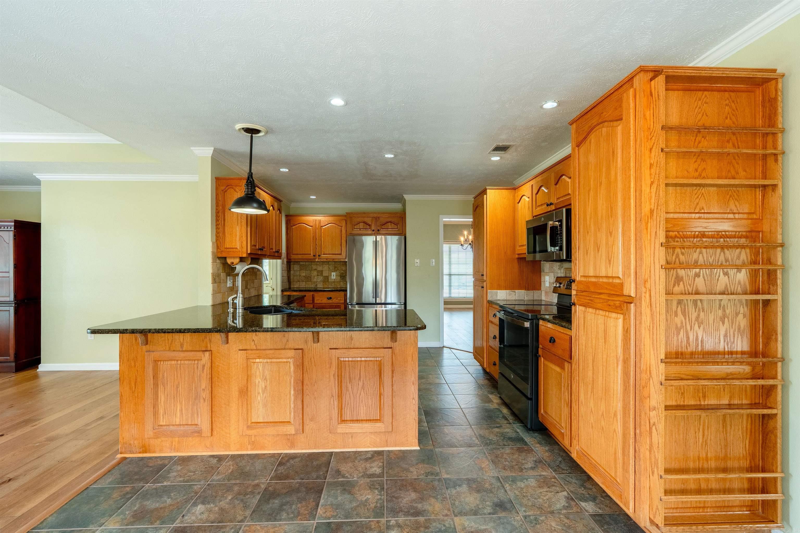 150 Eagle Circle Property Photo 13