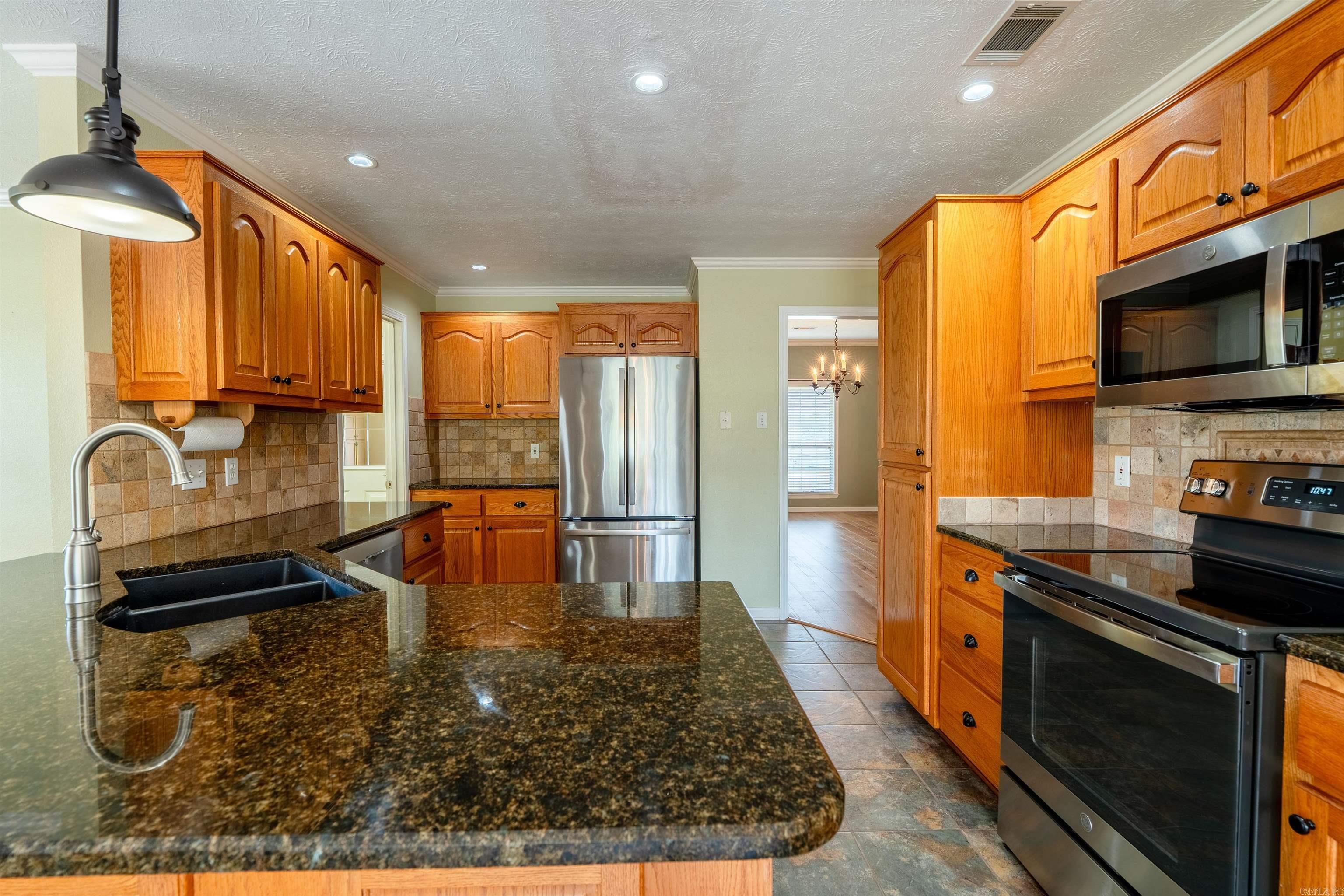 150 Eagle Circle Property Photo 14