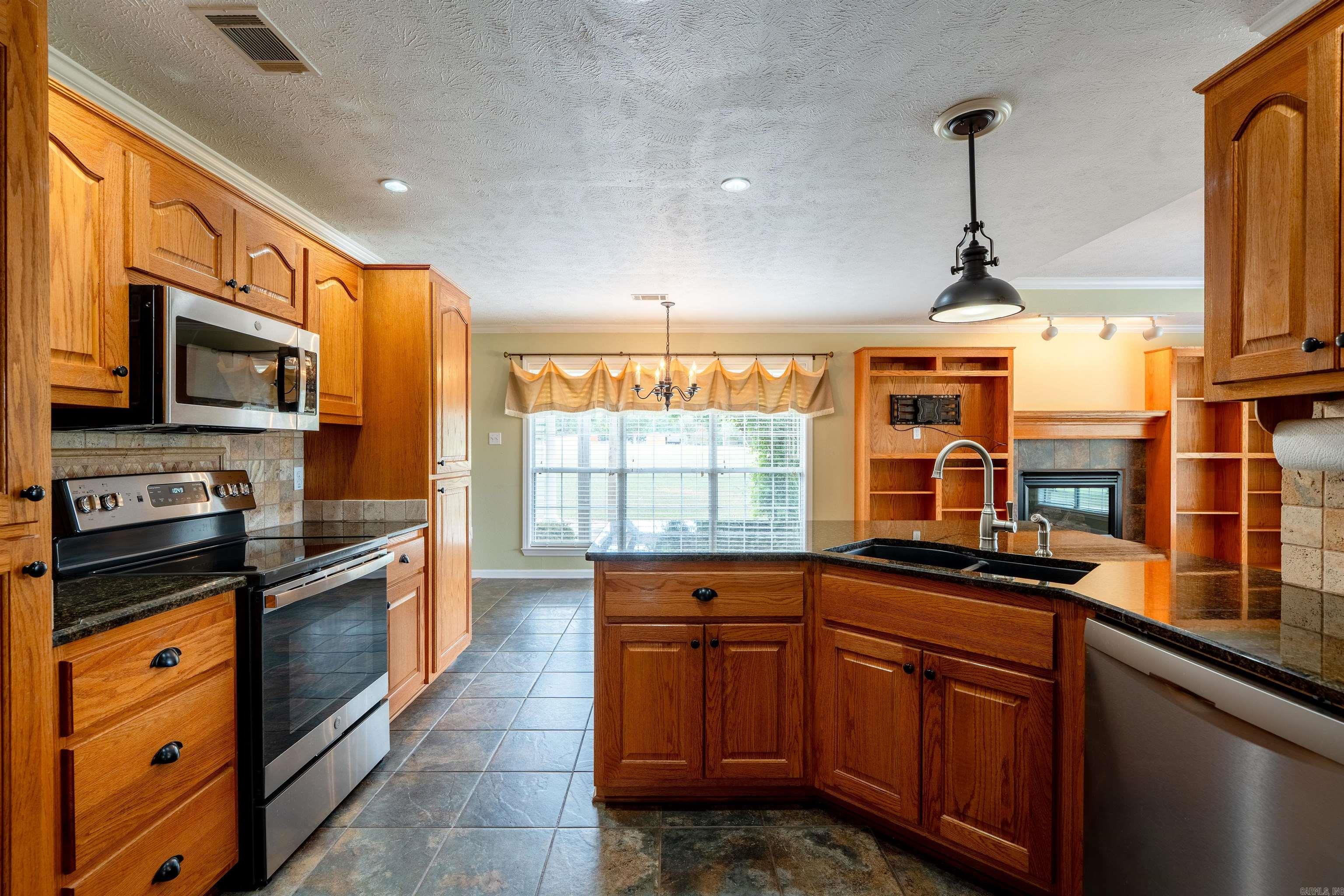 150 Eagle Circle Property Photo 15
