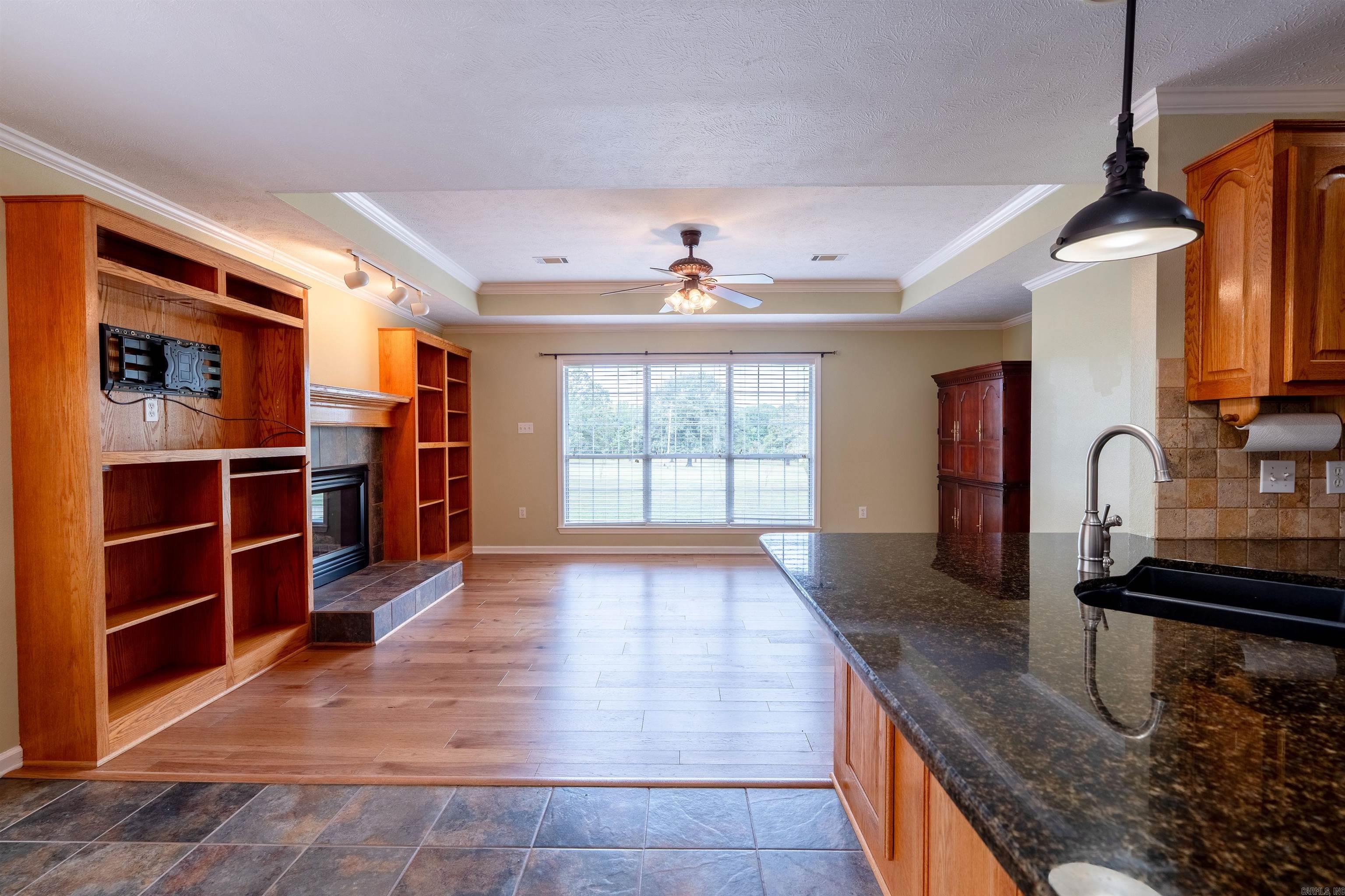 150 Eagle Circle Property Photo 16