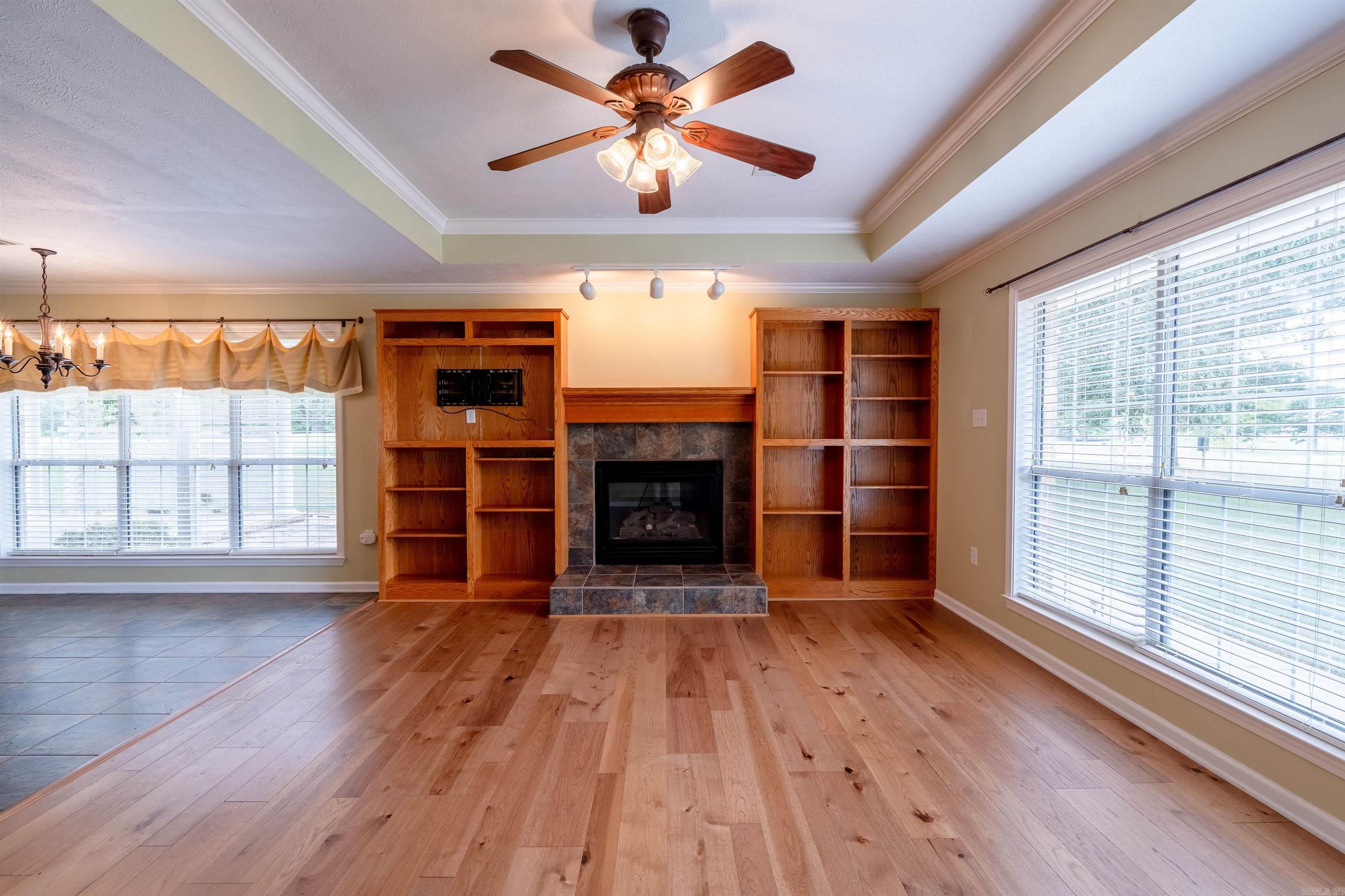150 Eagle Circle Property Photo 17