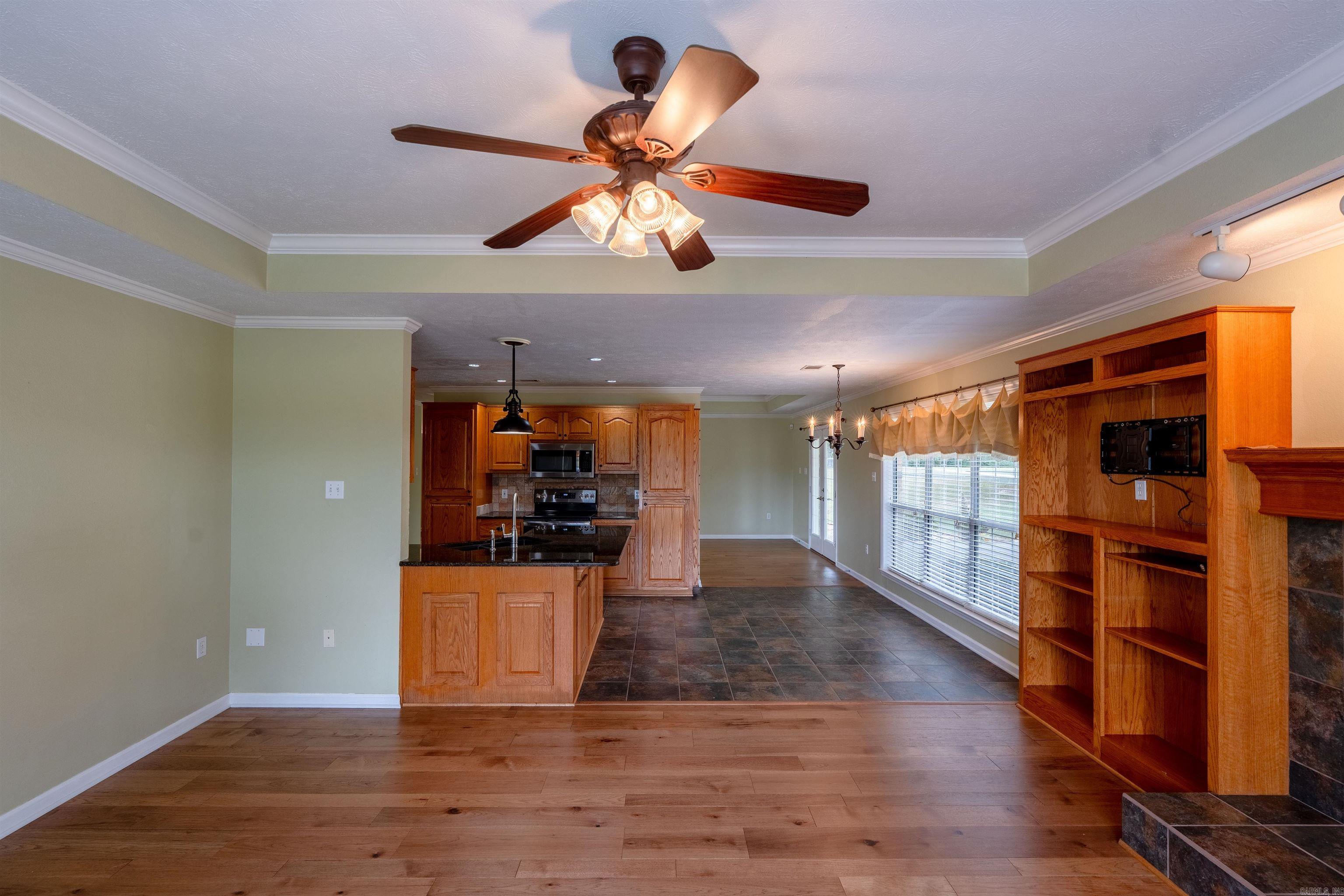 150 Eagle Circle Property Photo 18