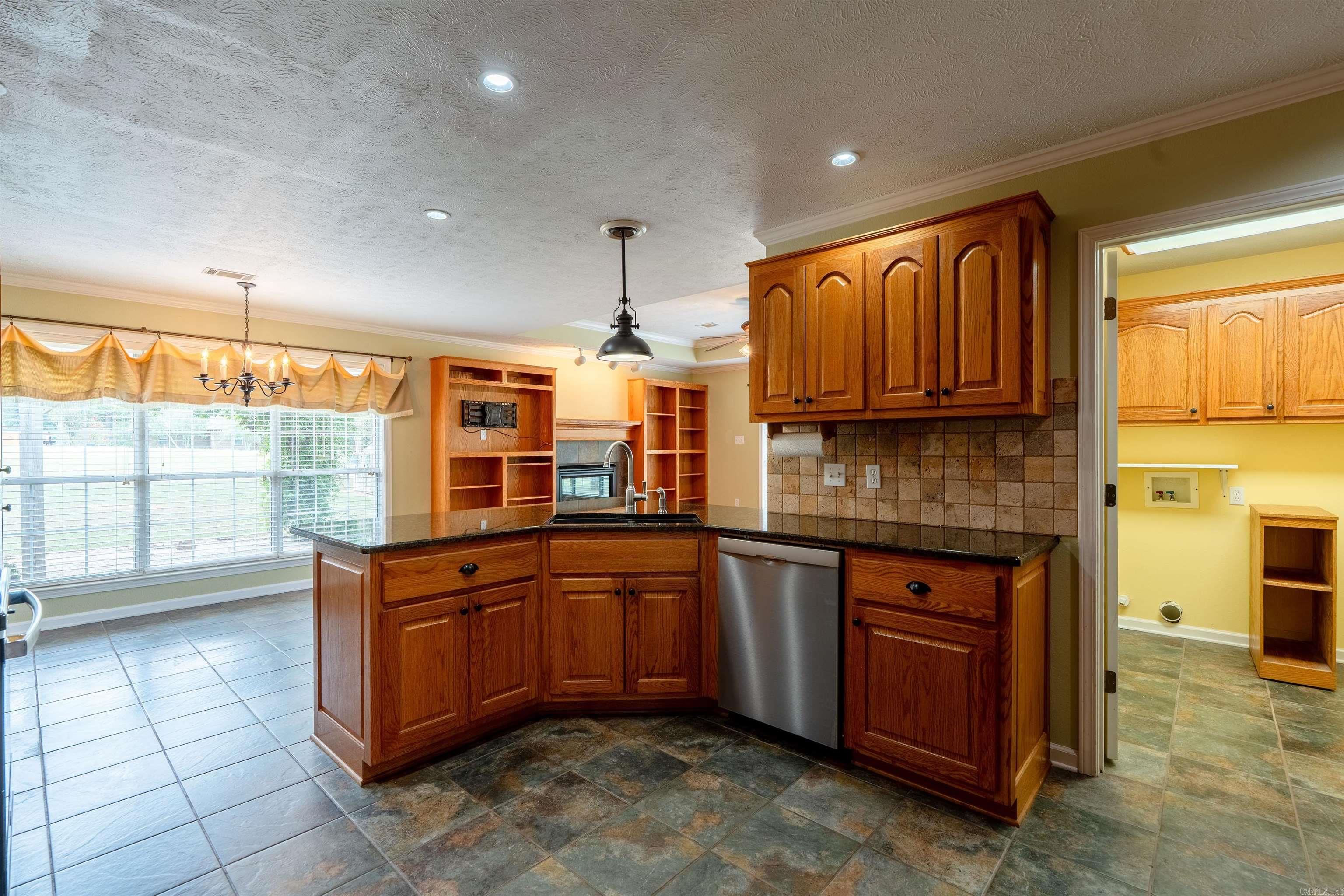 150 Eagle Circle Property Photo 19