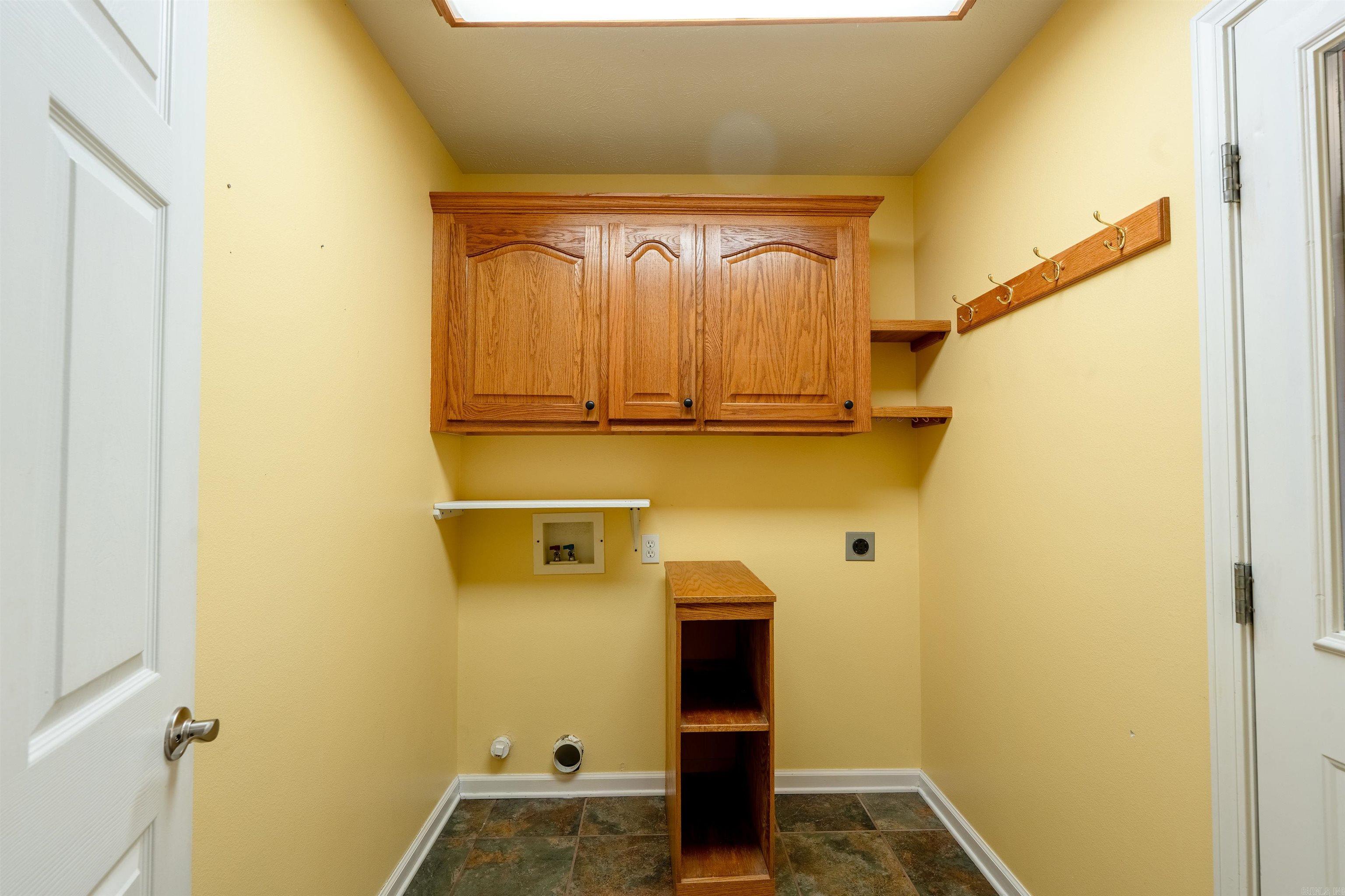 150 Eagle Circle Property Photo 20