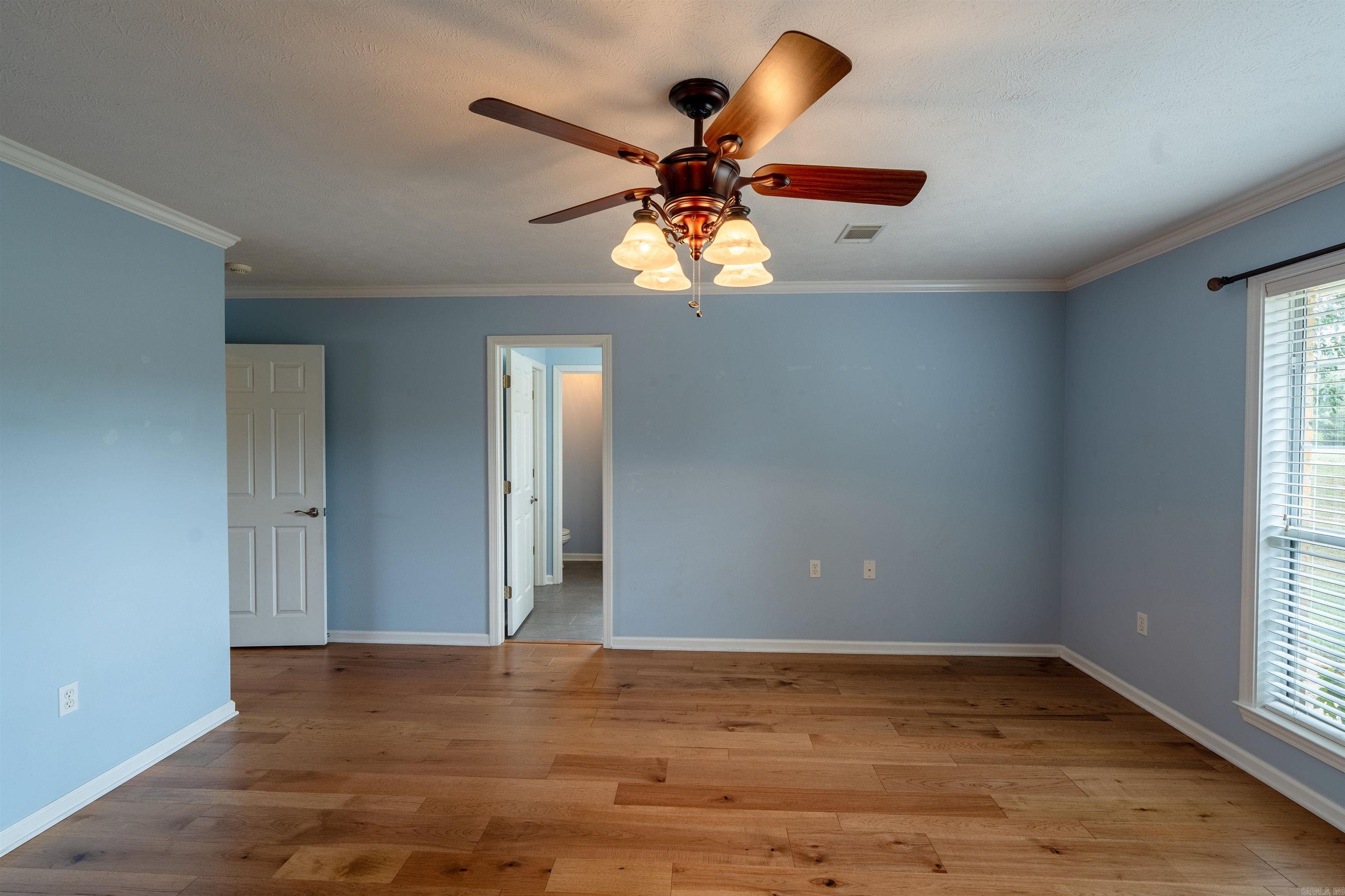 150 Eagle Circle Property Photo 21