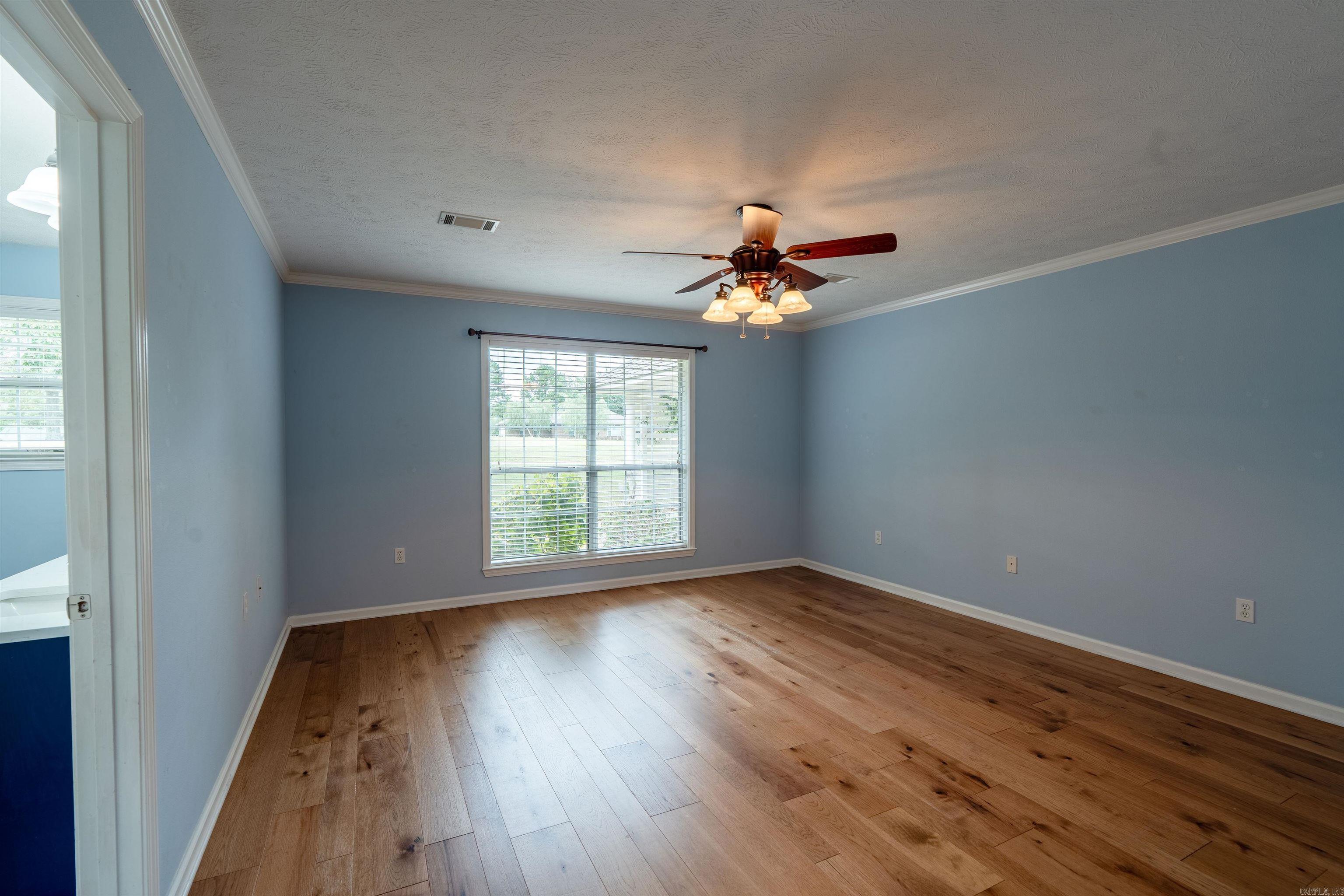 150 Eagle Circle Property Photo 22