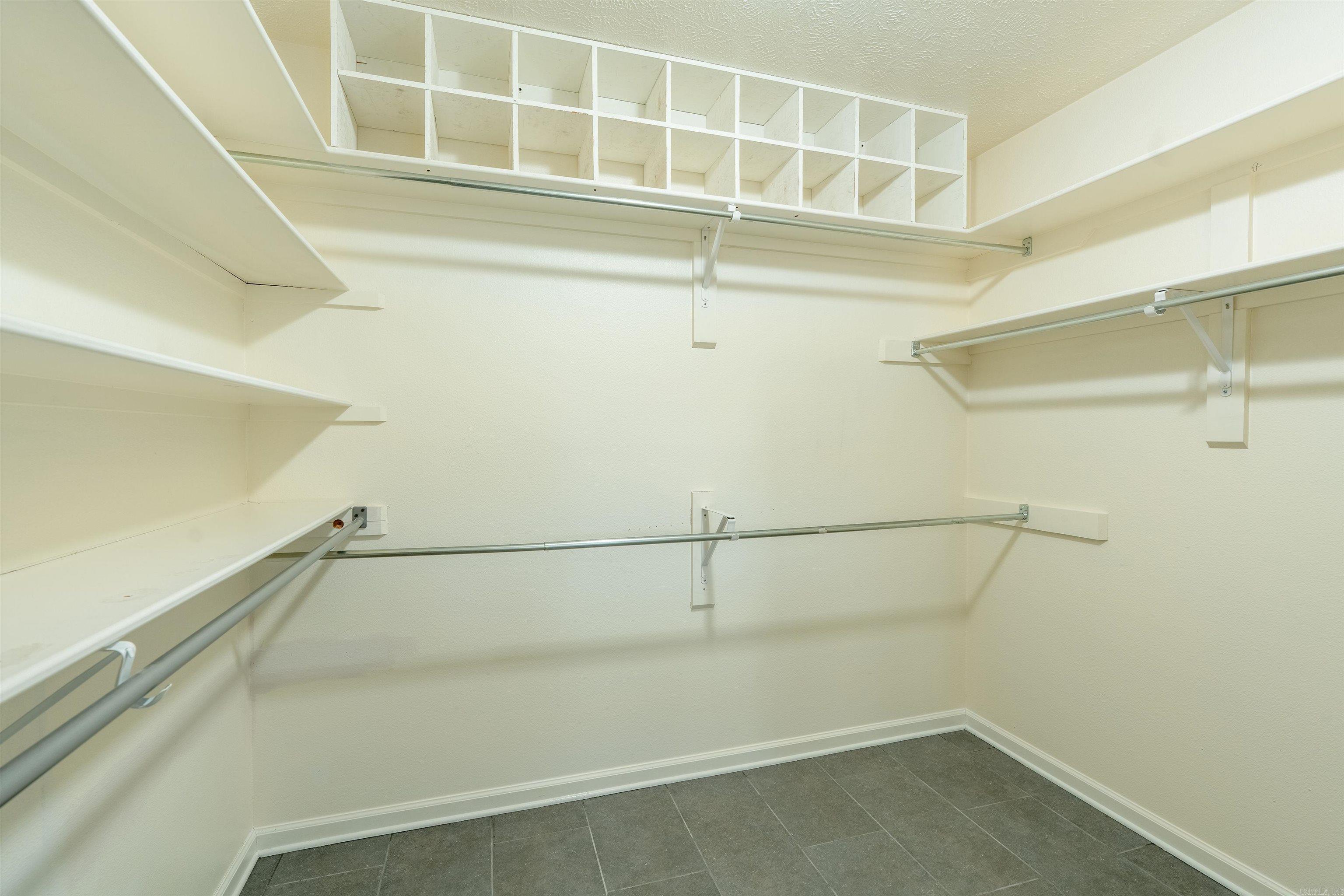 150 Eagle Circle Property Photo 27