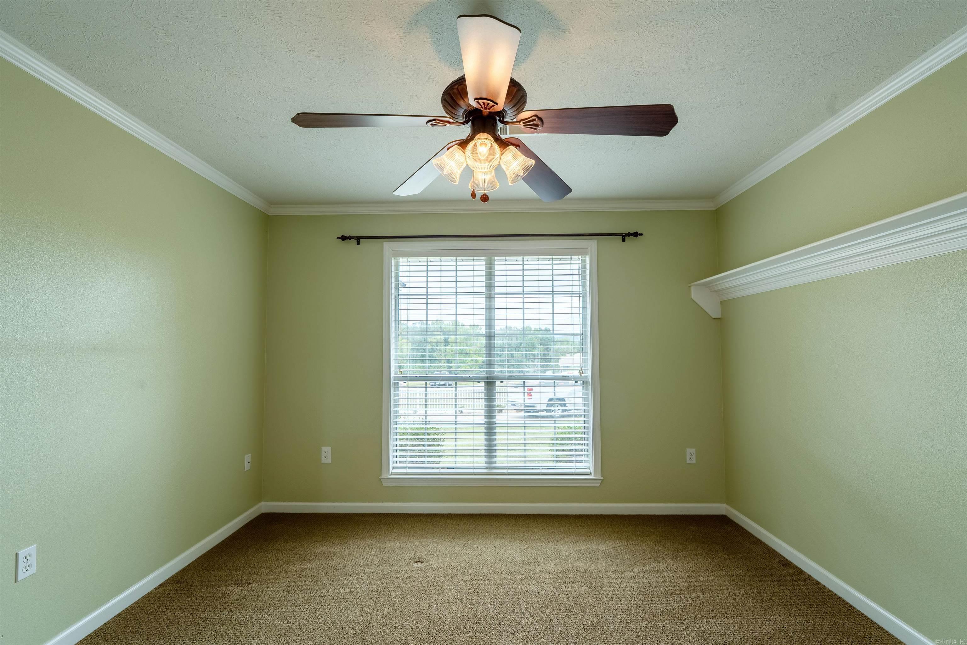 150 Eagle Circle Property Photo 29