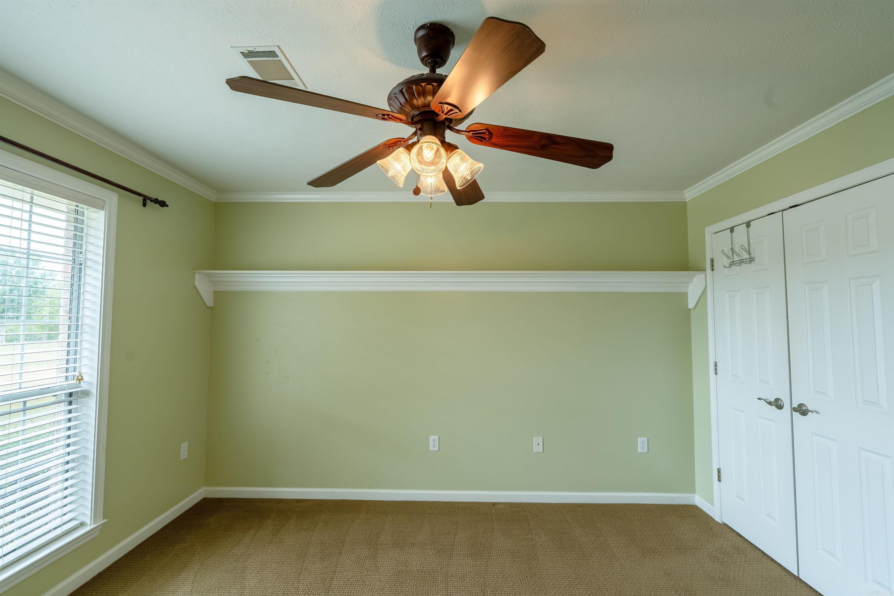 150 Eagle Circle Property Photo 30