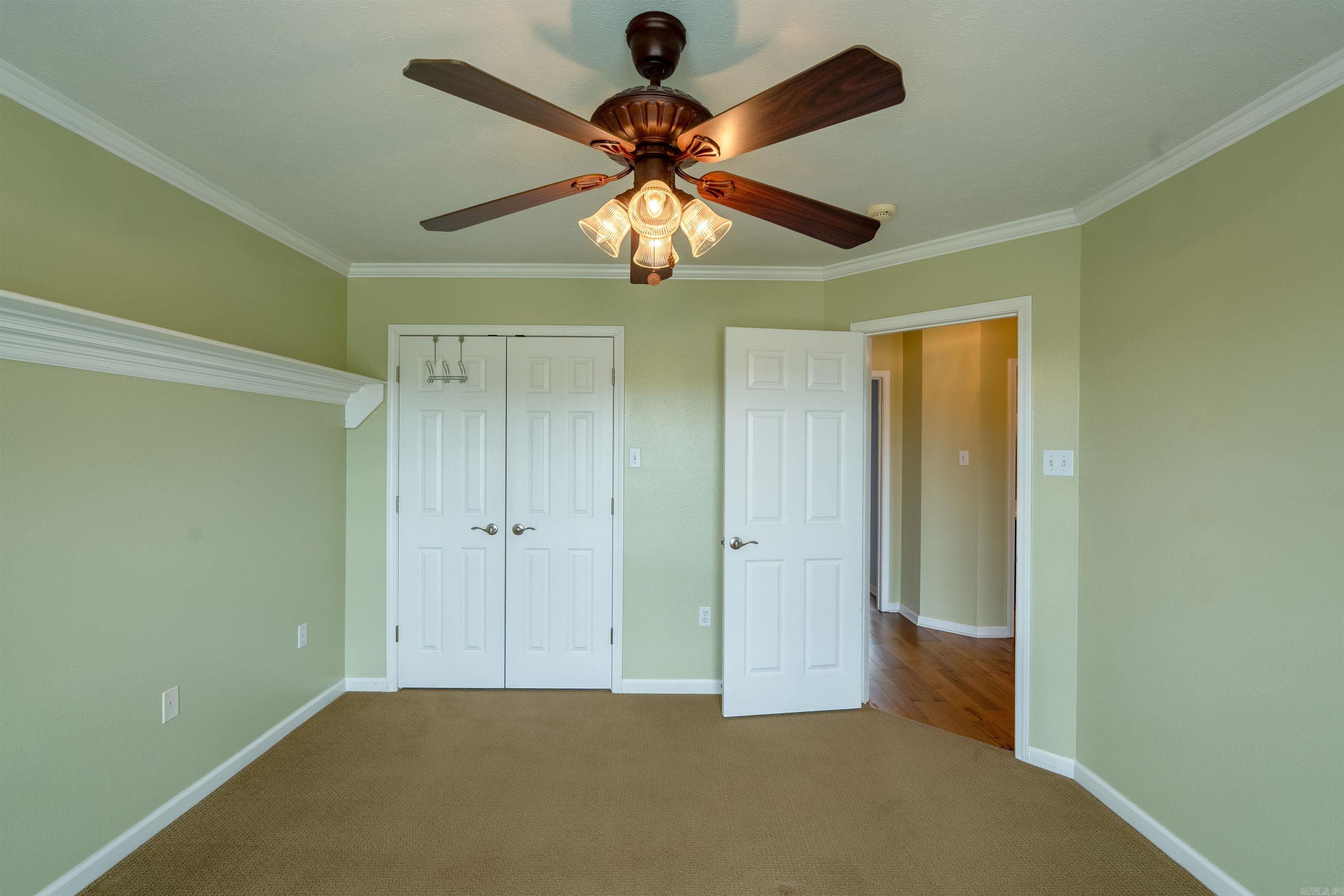 150 Eagle Circle Property Photo 31