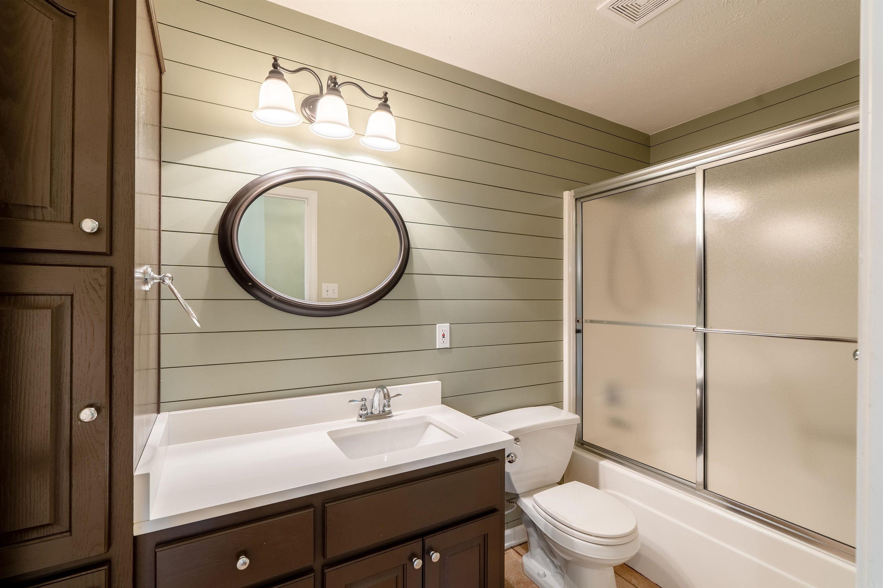 150 Eagle Circle Property Photo 32
