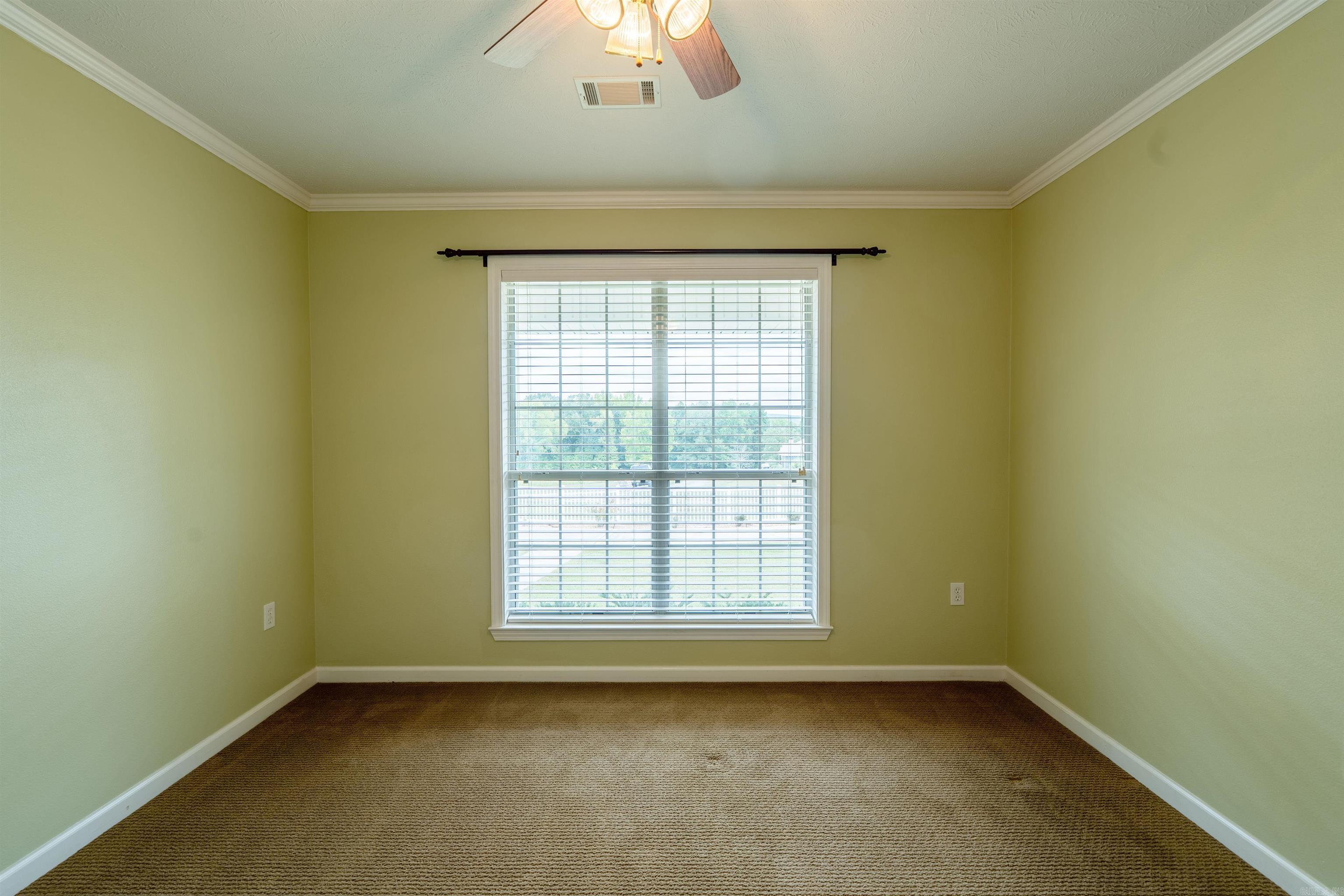 150 Eagle Circle Property Photo 34