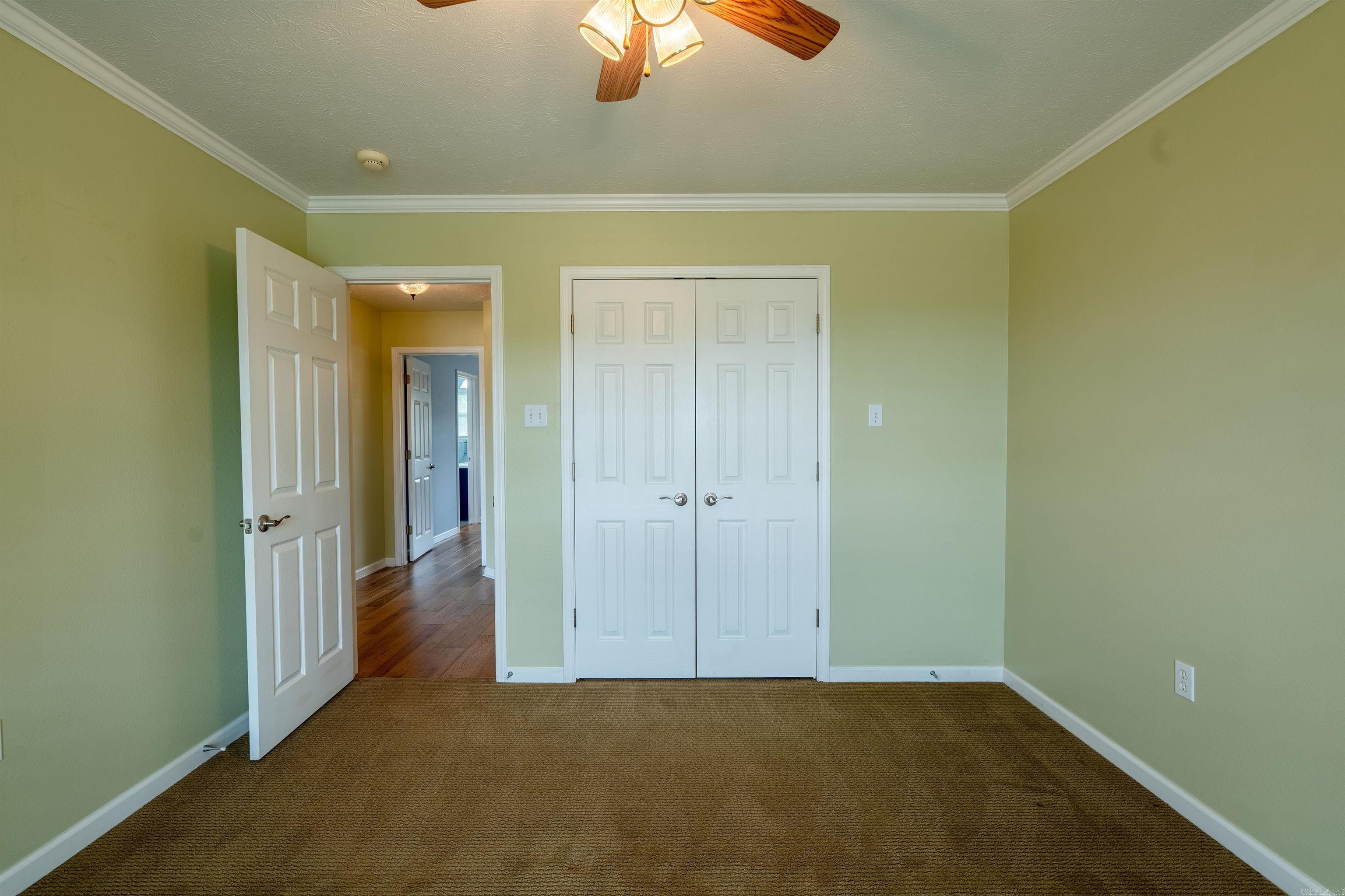 150 Eagle Circle Property Photo 35