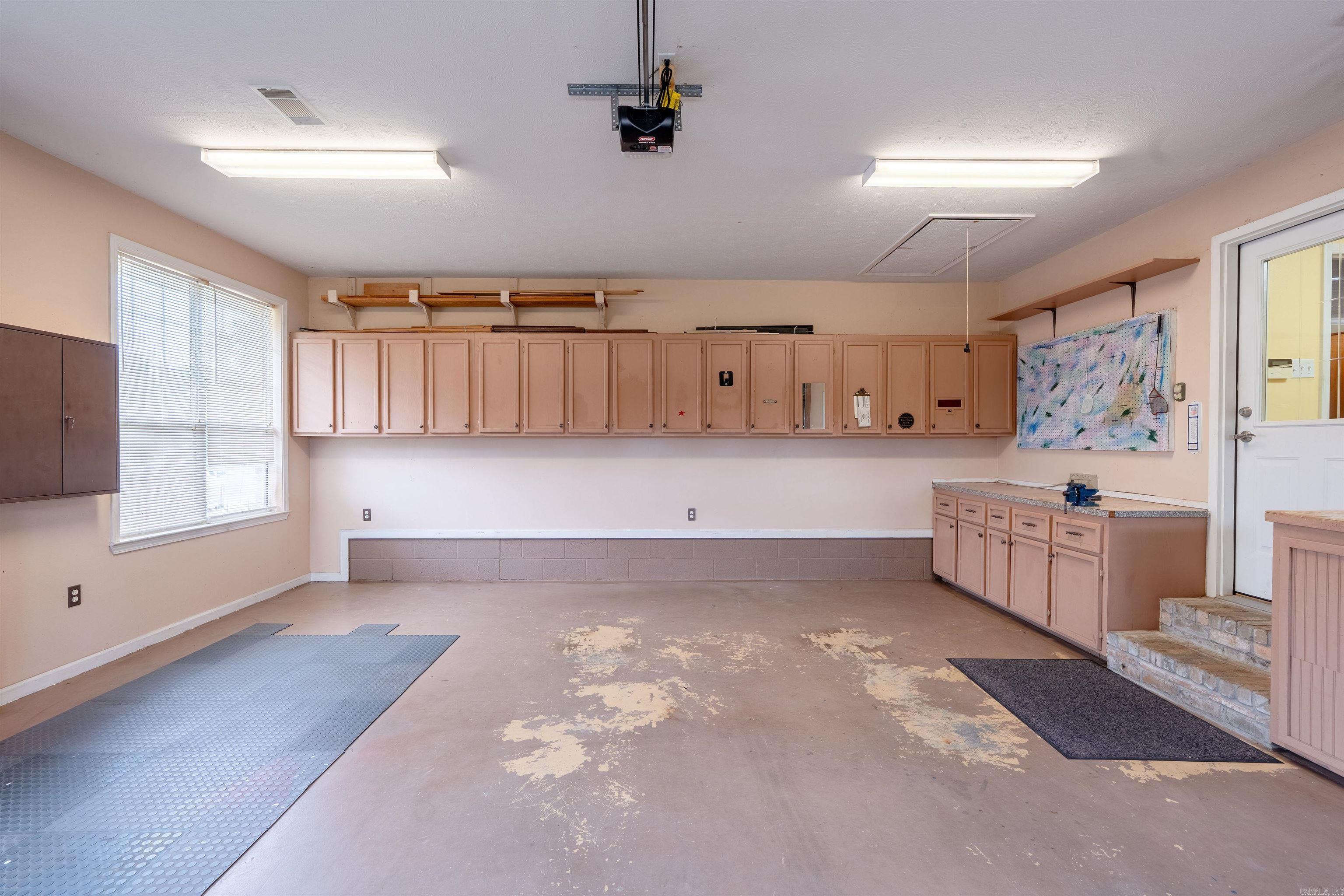 150 Eagle Circle Property Photo 37