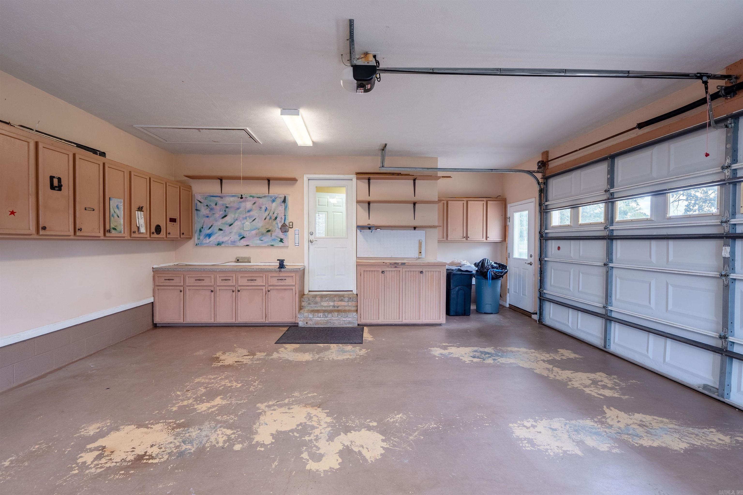 150 Eagle Circle Property Photo 38